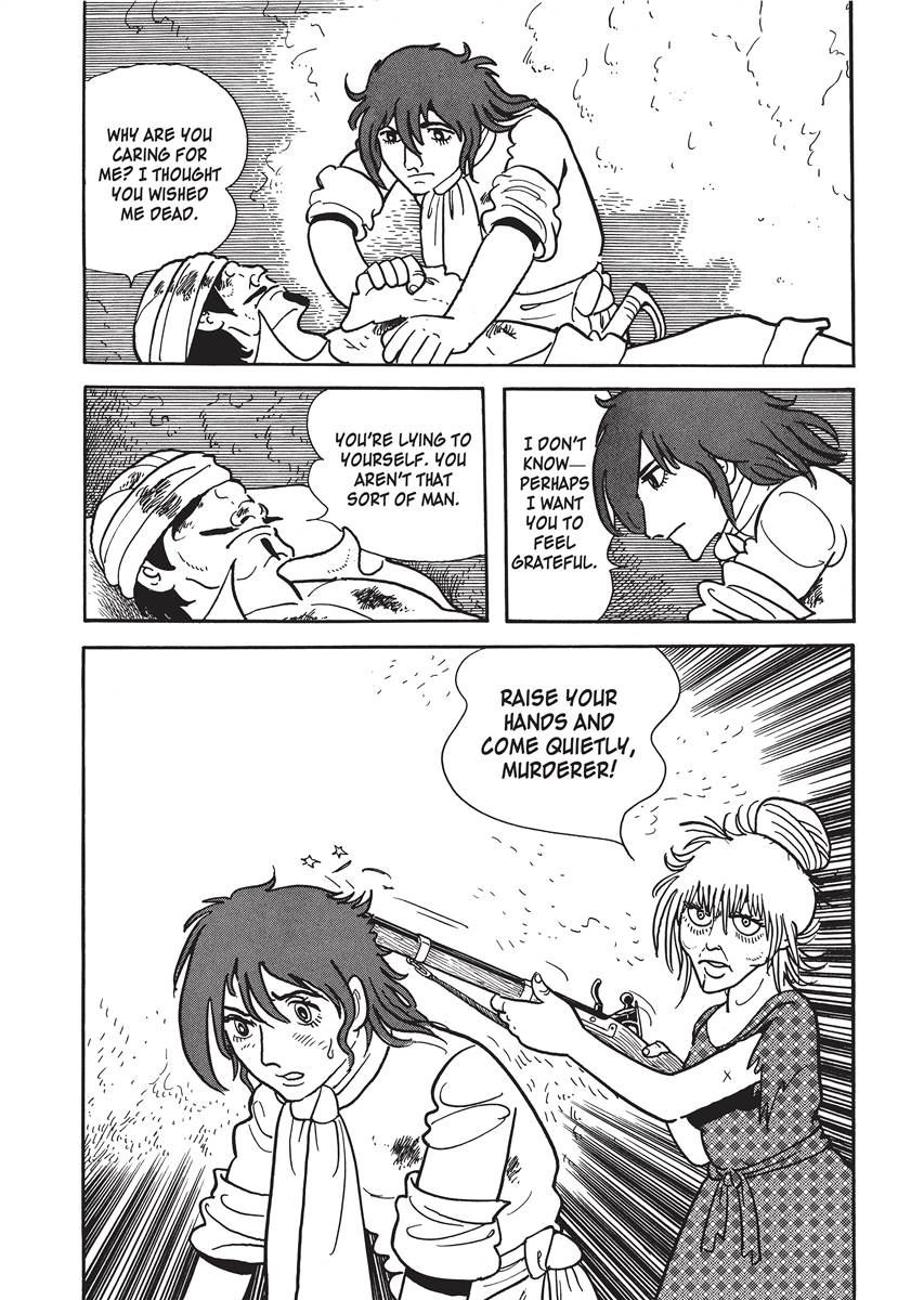 Page 106