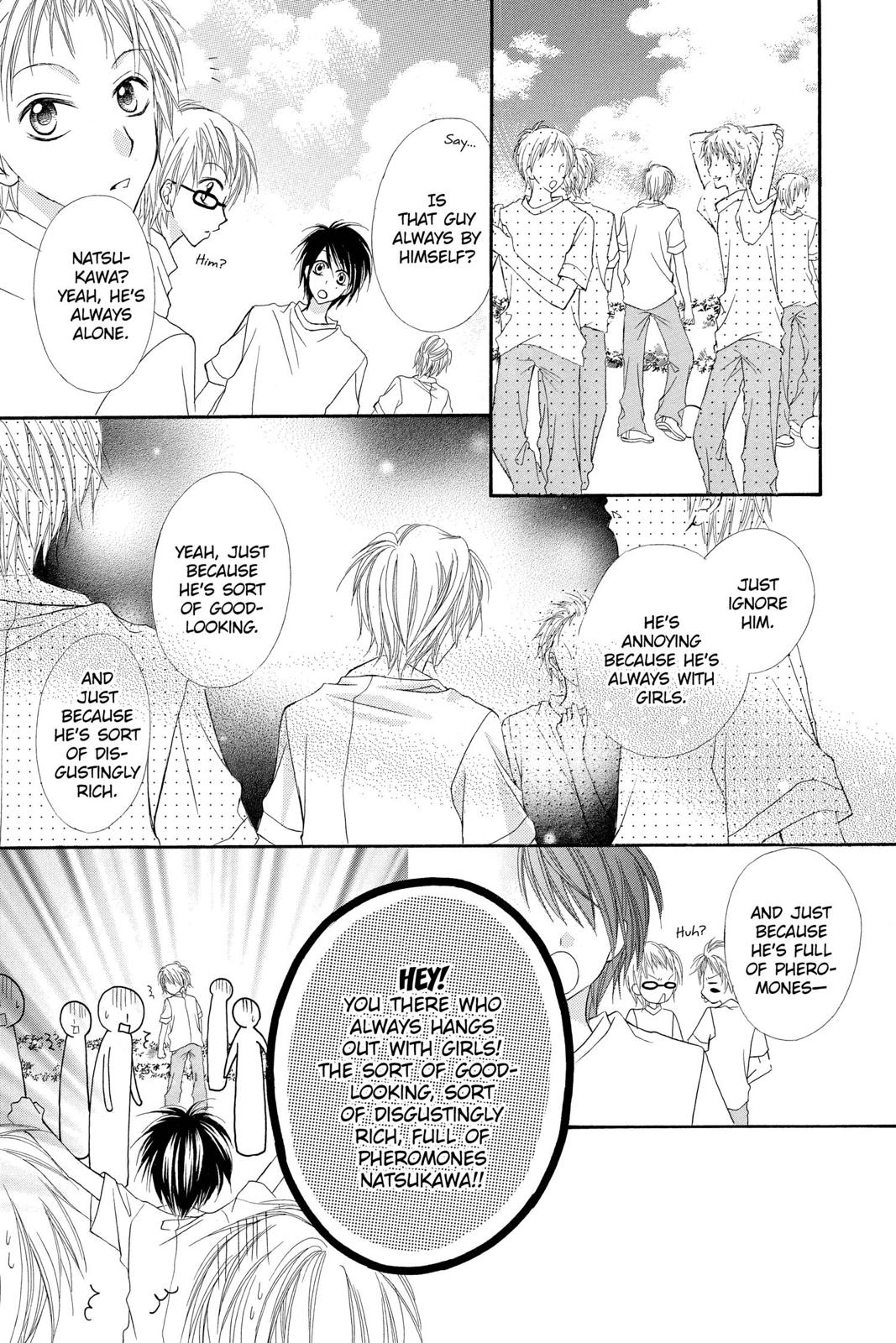 Page 106
