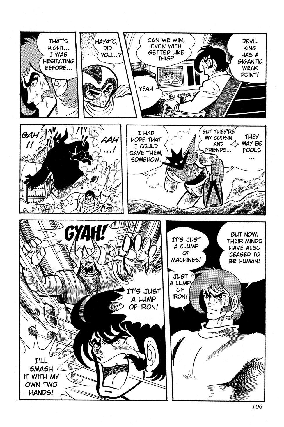 Page 105