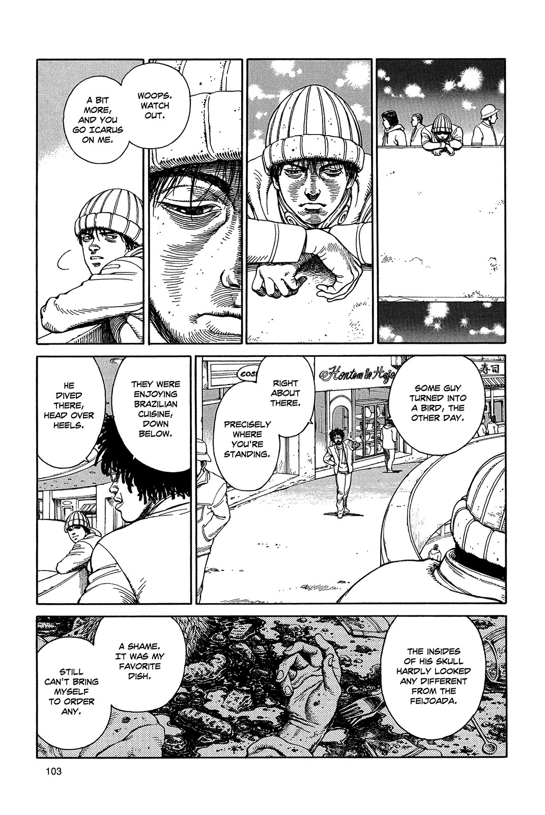 Page 105