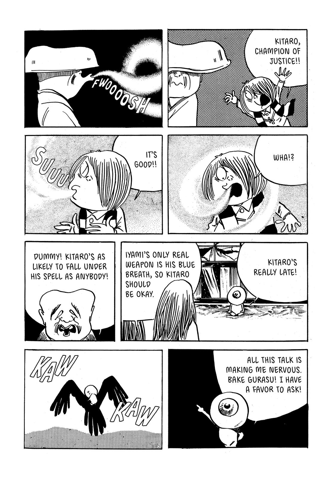 Page 106