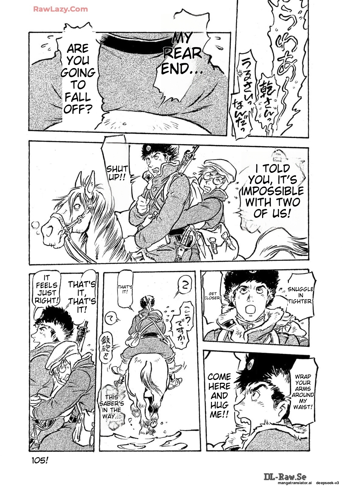 Page 106