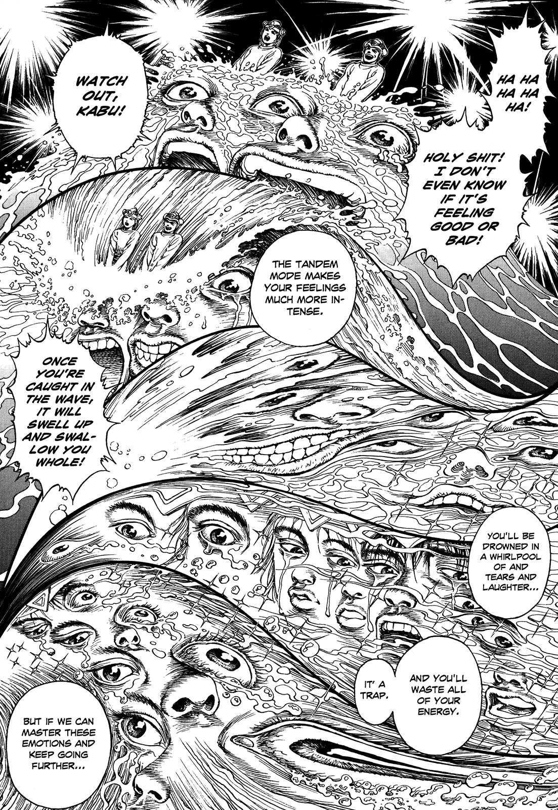 Page 105