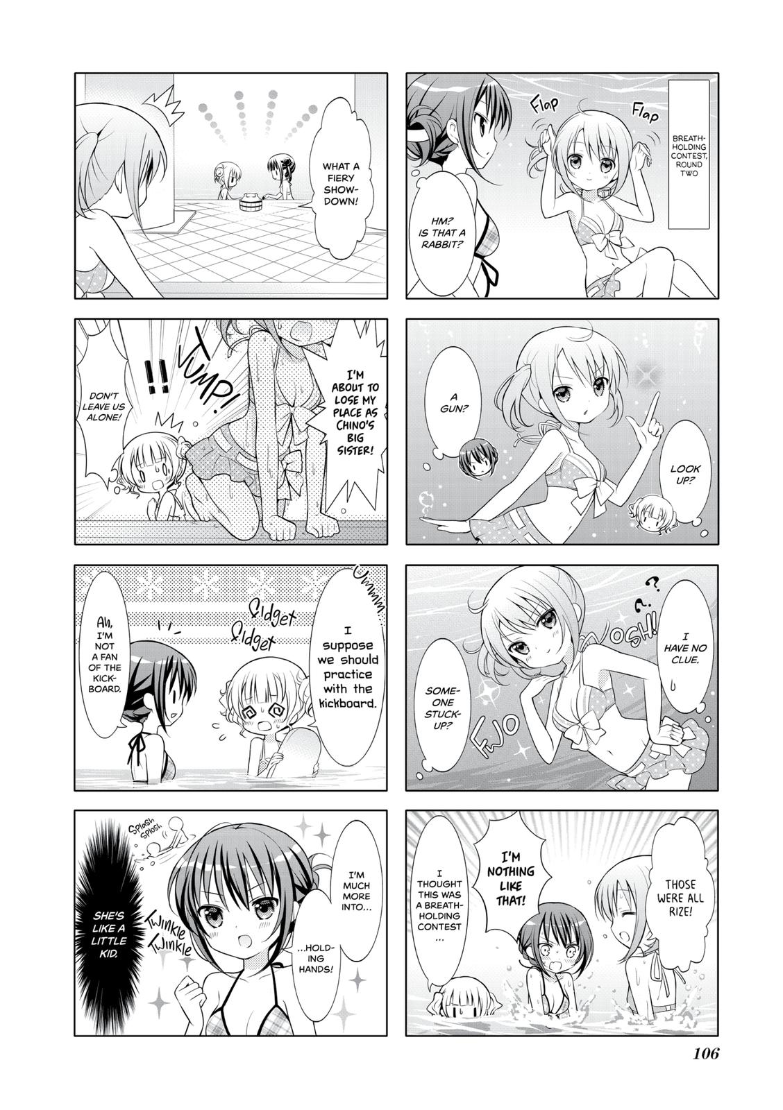 Page 106