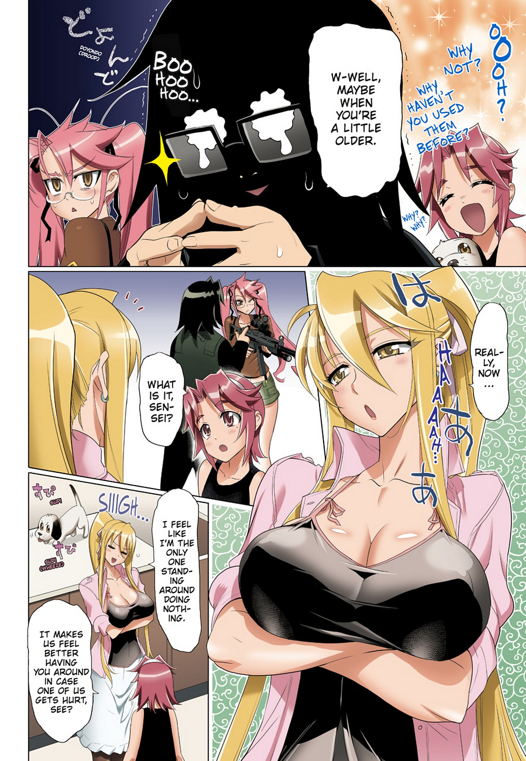 Page 106