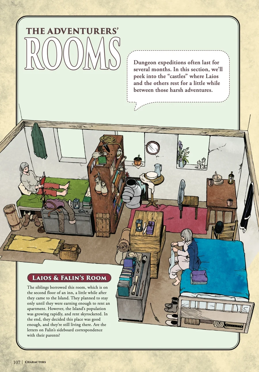 Page 106