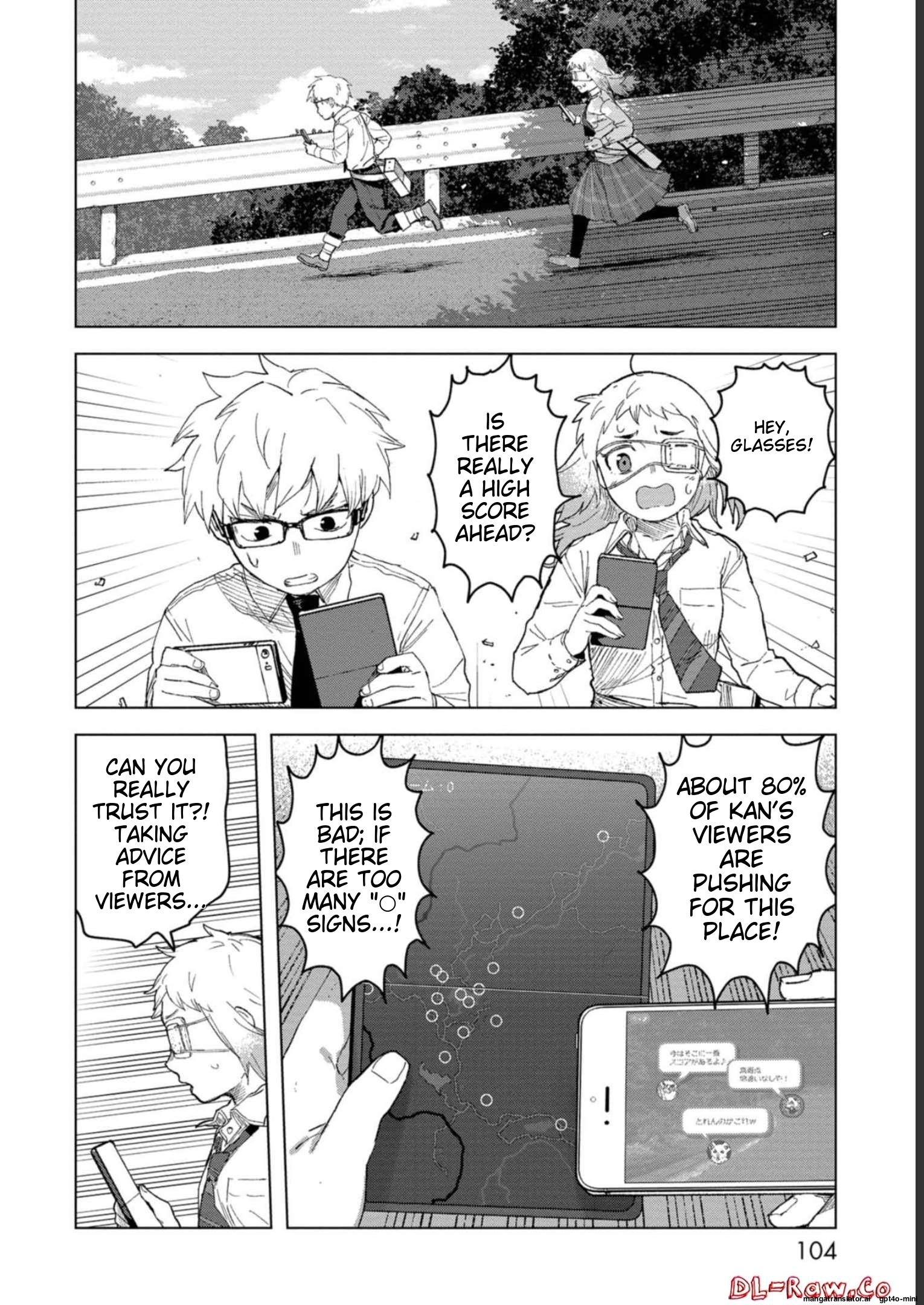 Page 106