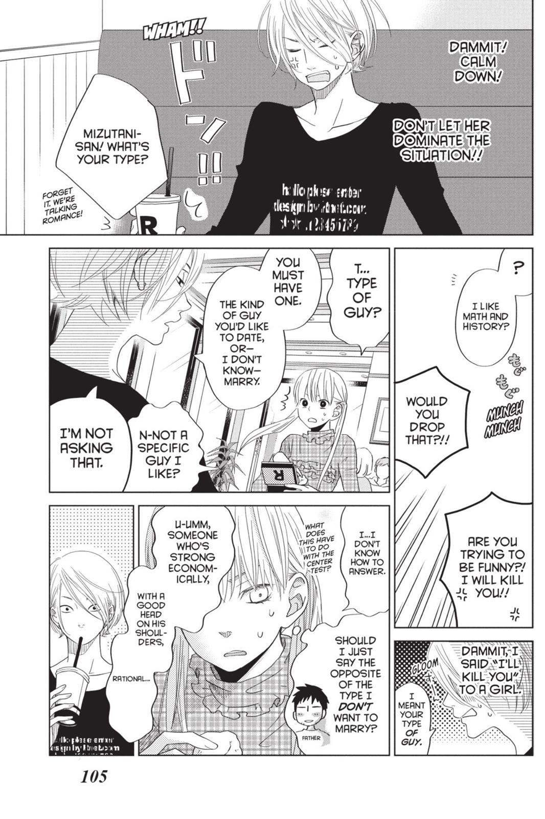 Page 106