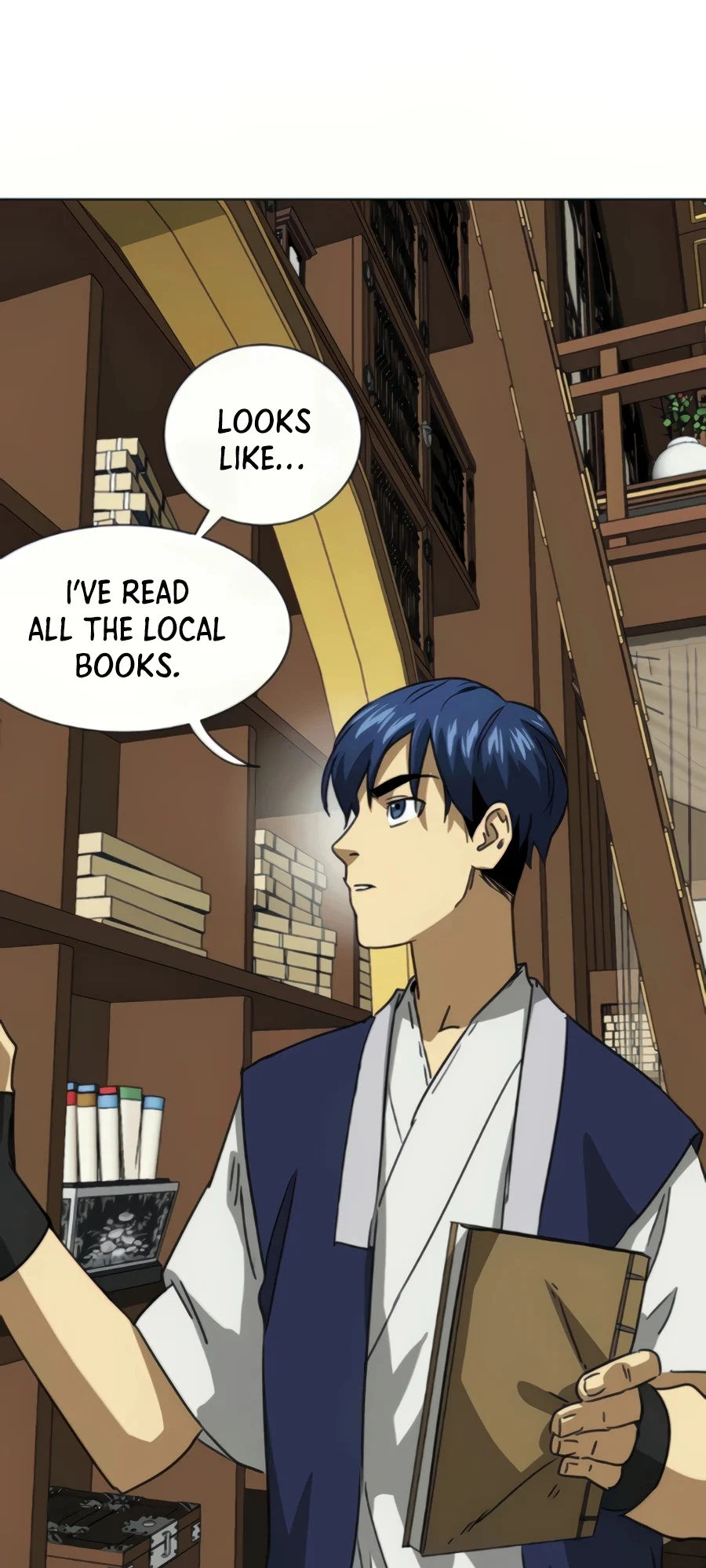Page 106