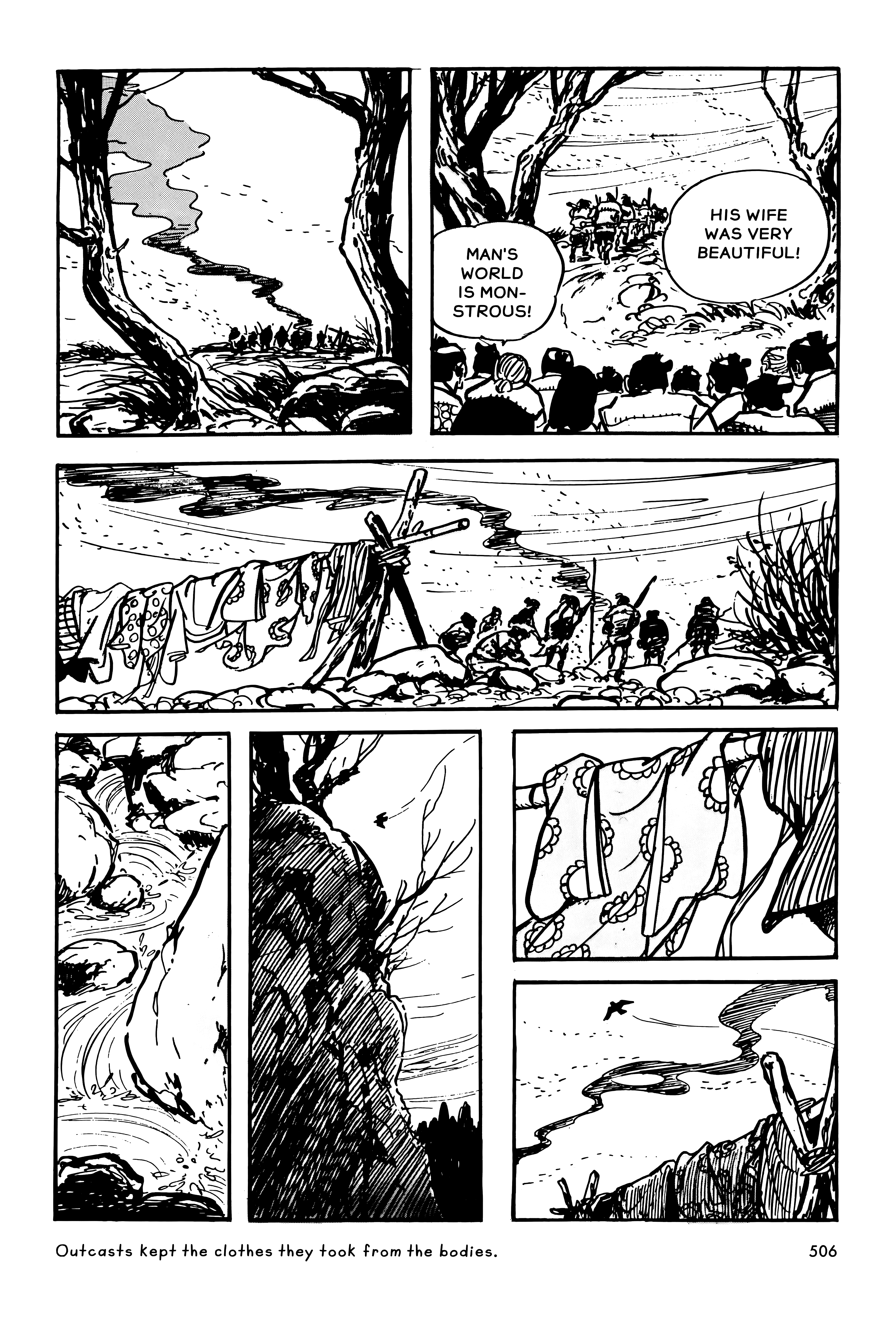 Page 106