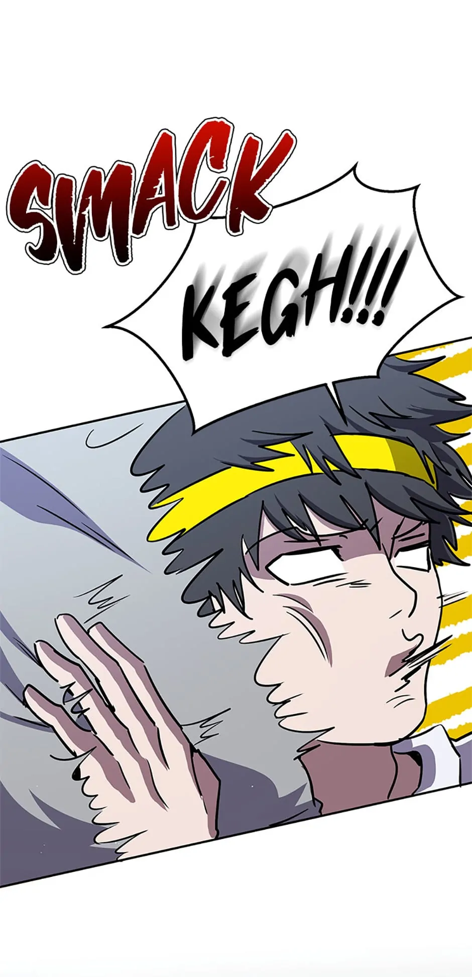 Page 106