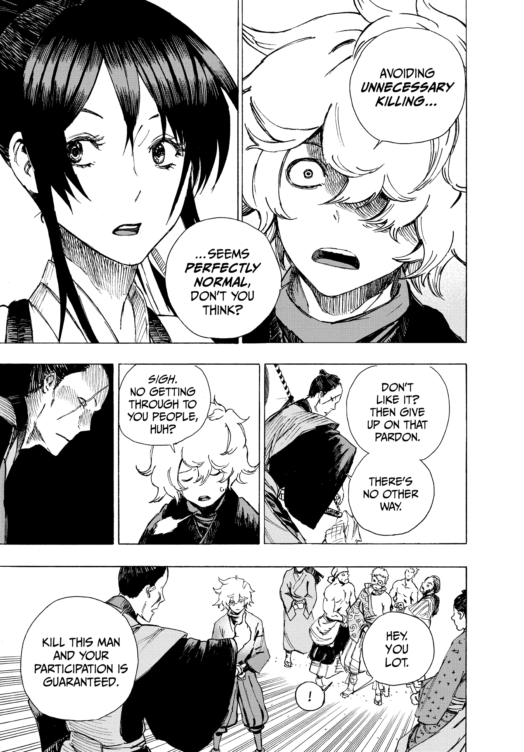 Page 106