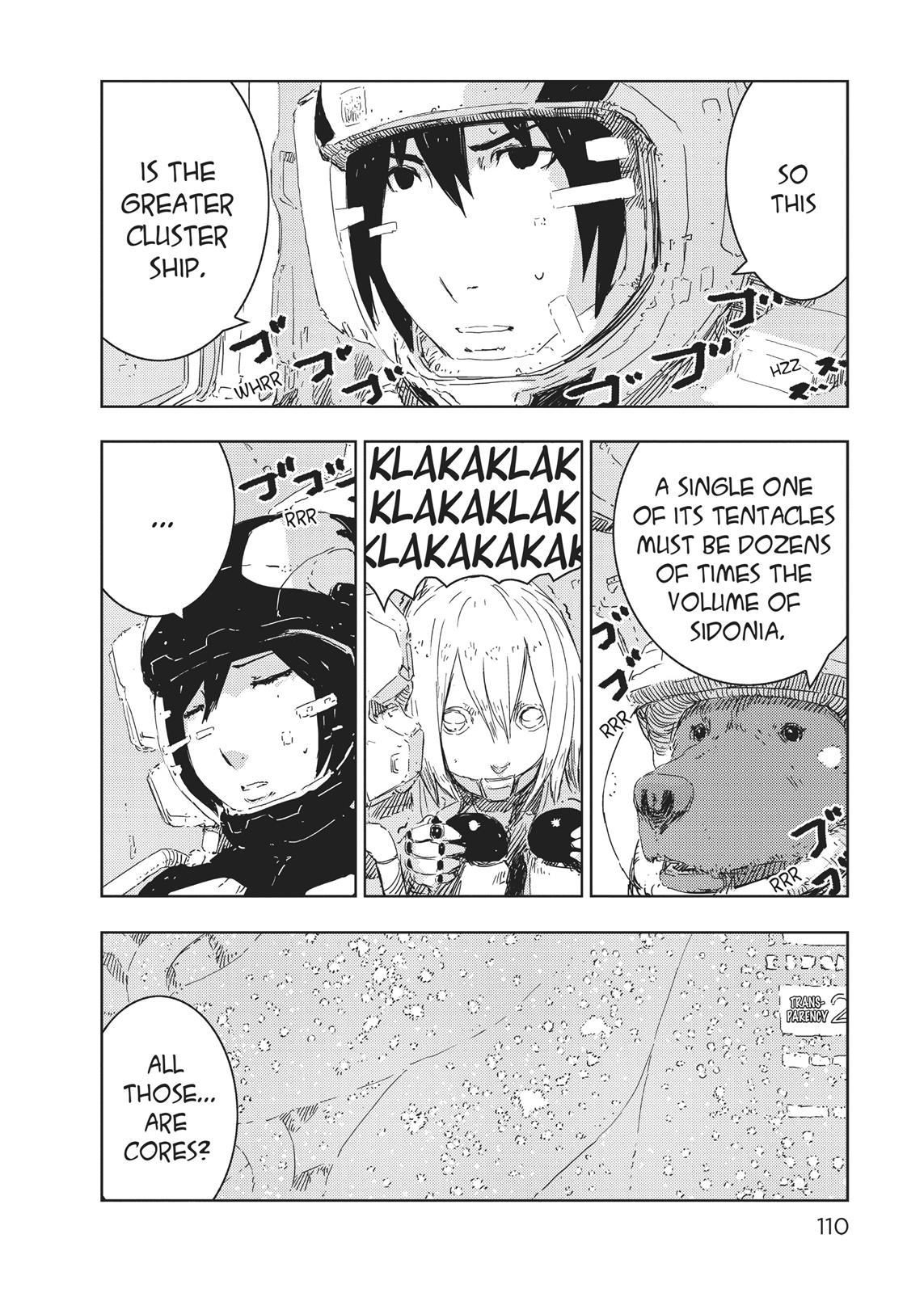 Page 106