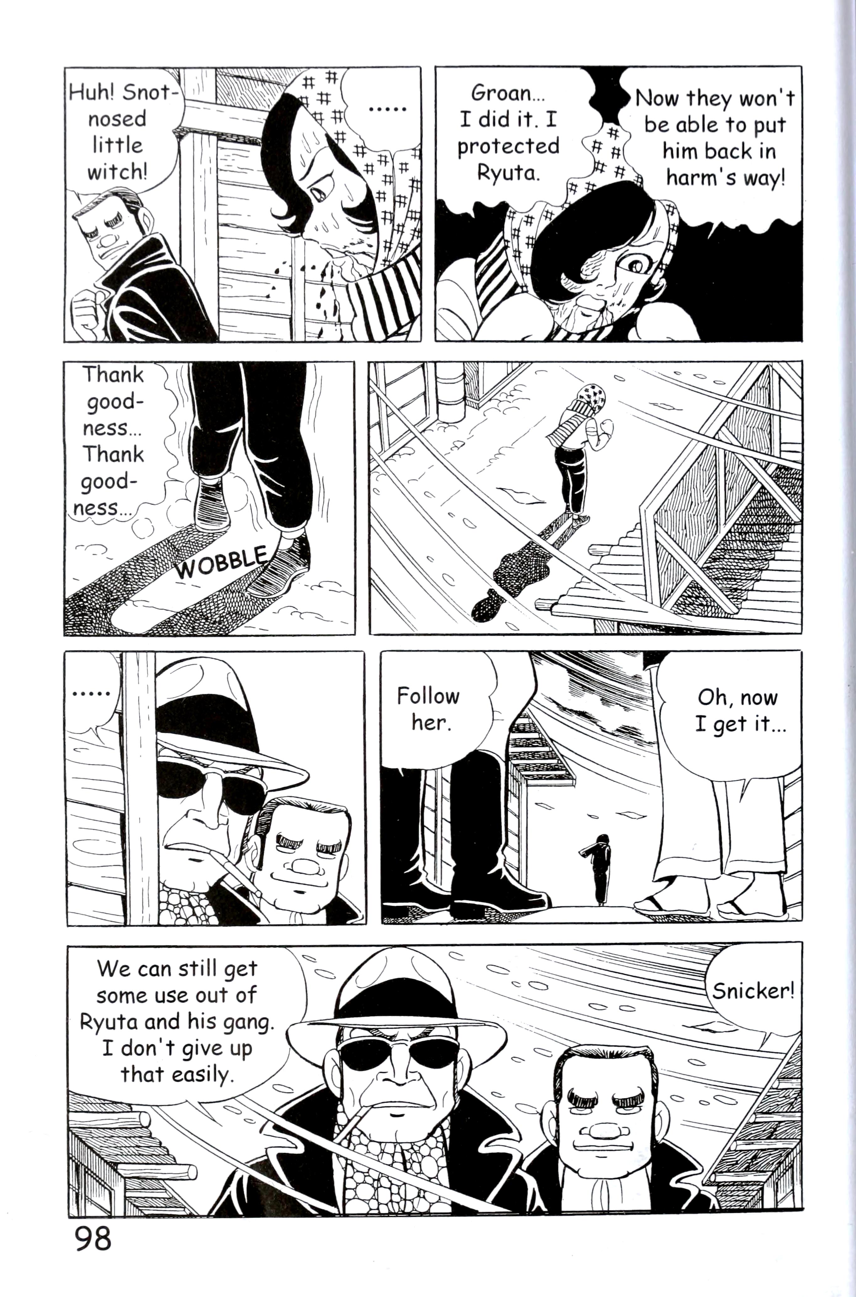 Page 106