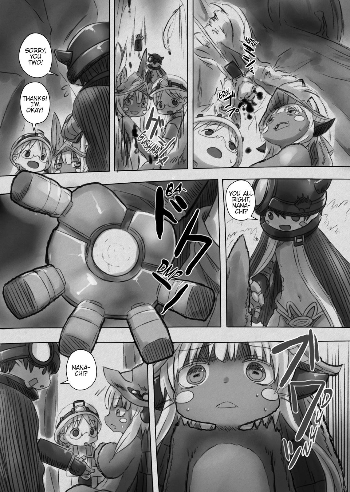 Page 106