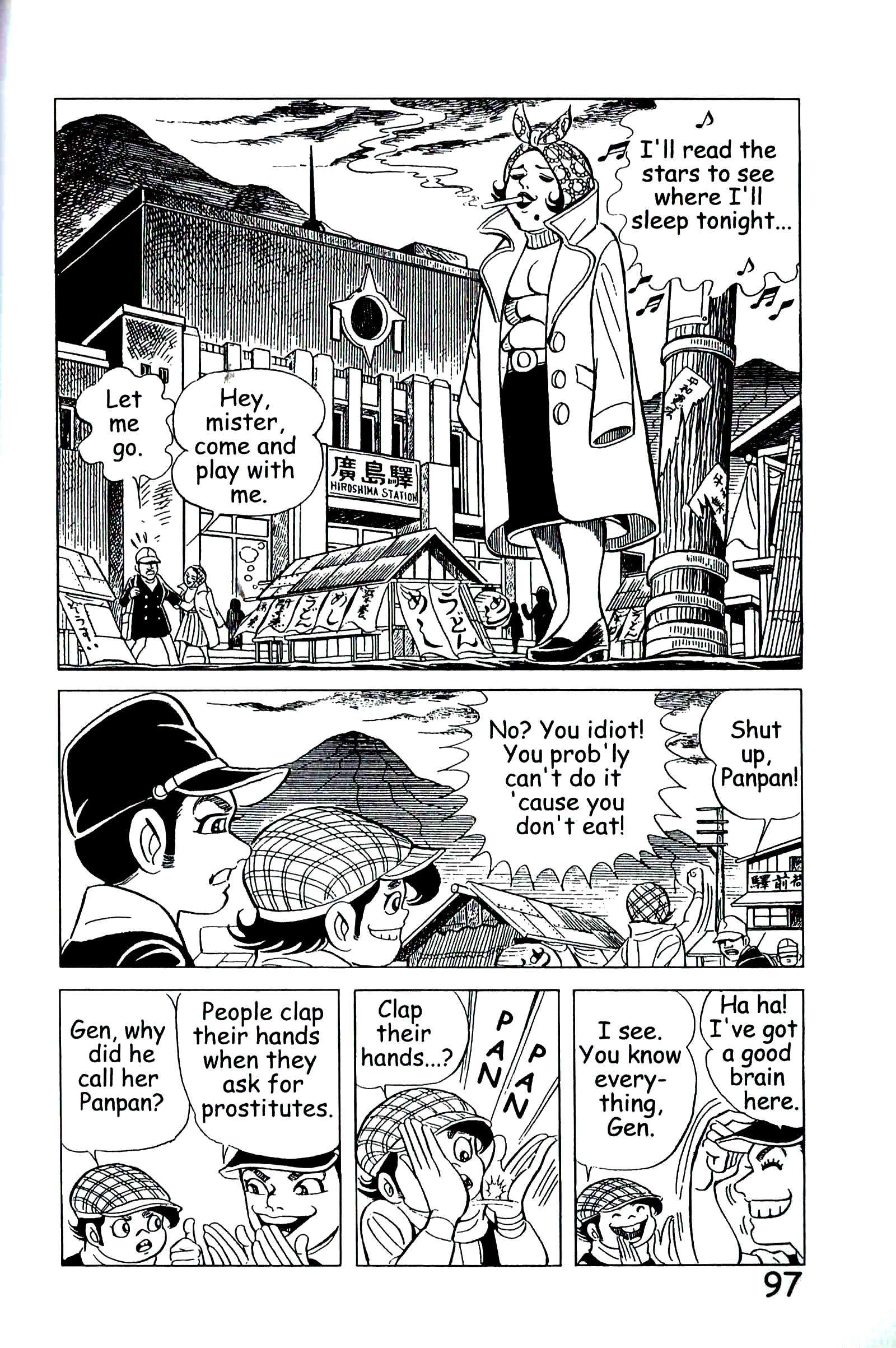 Page 106