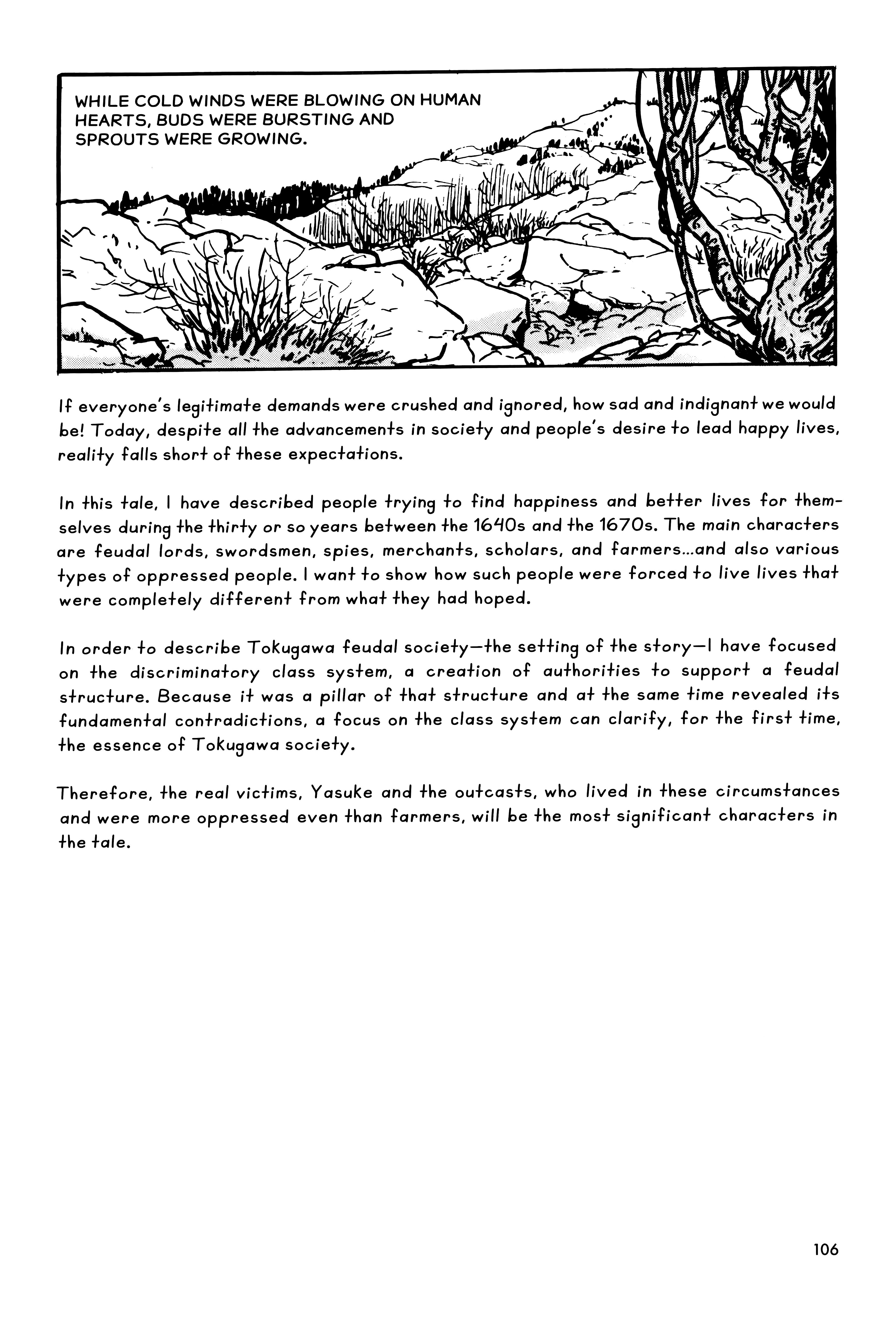 Page 106