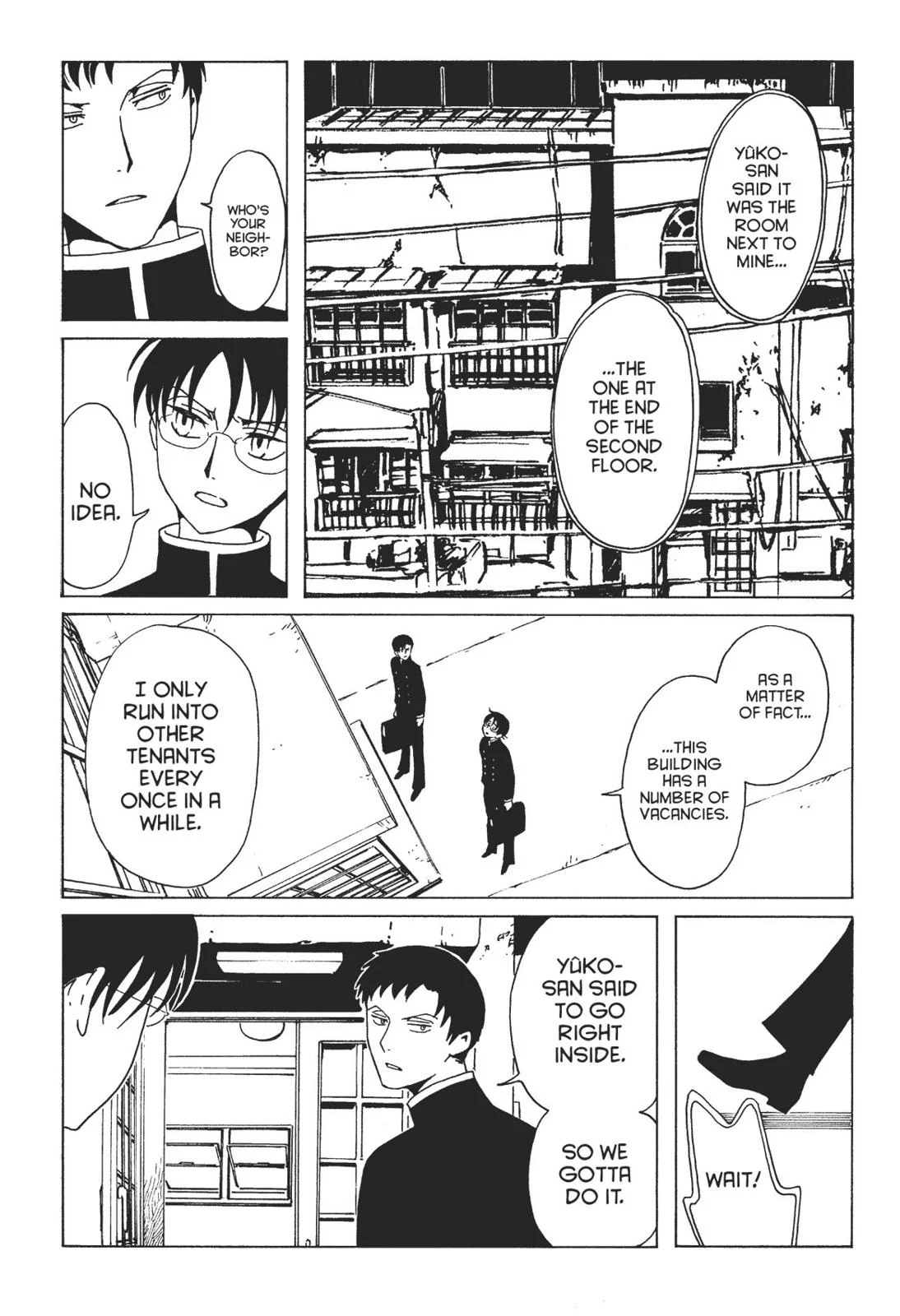 Page 106