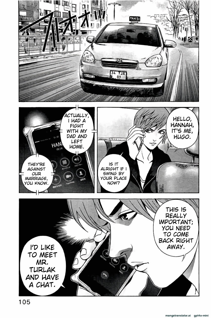 Page 106