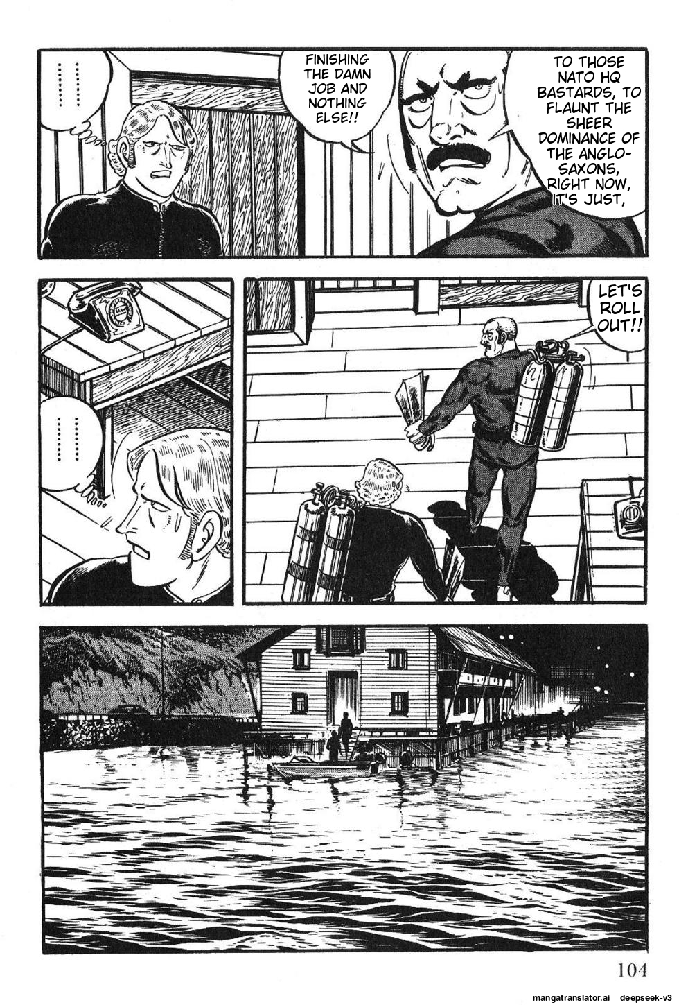 Page 106