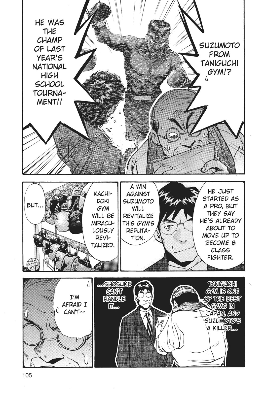 Page 106