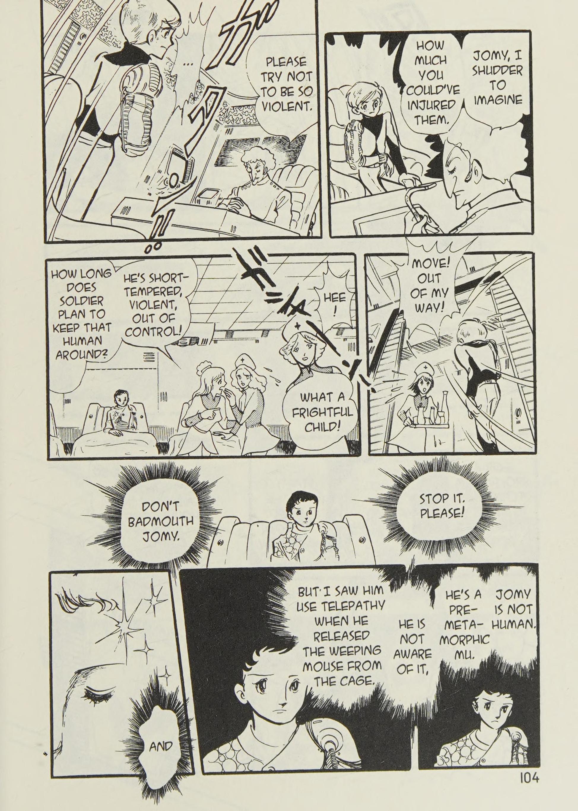 Page 106