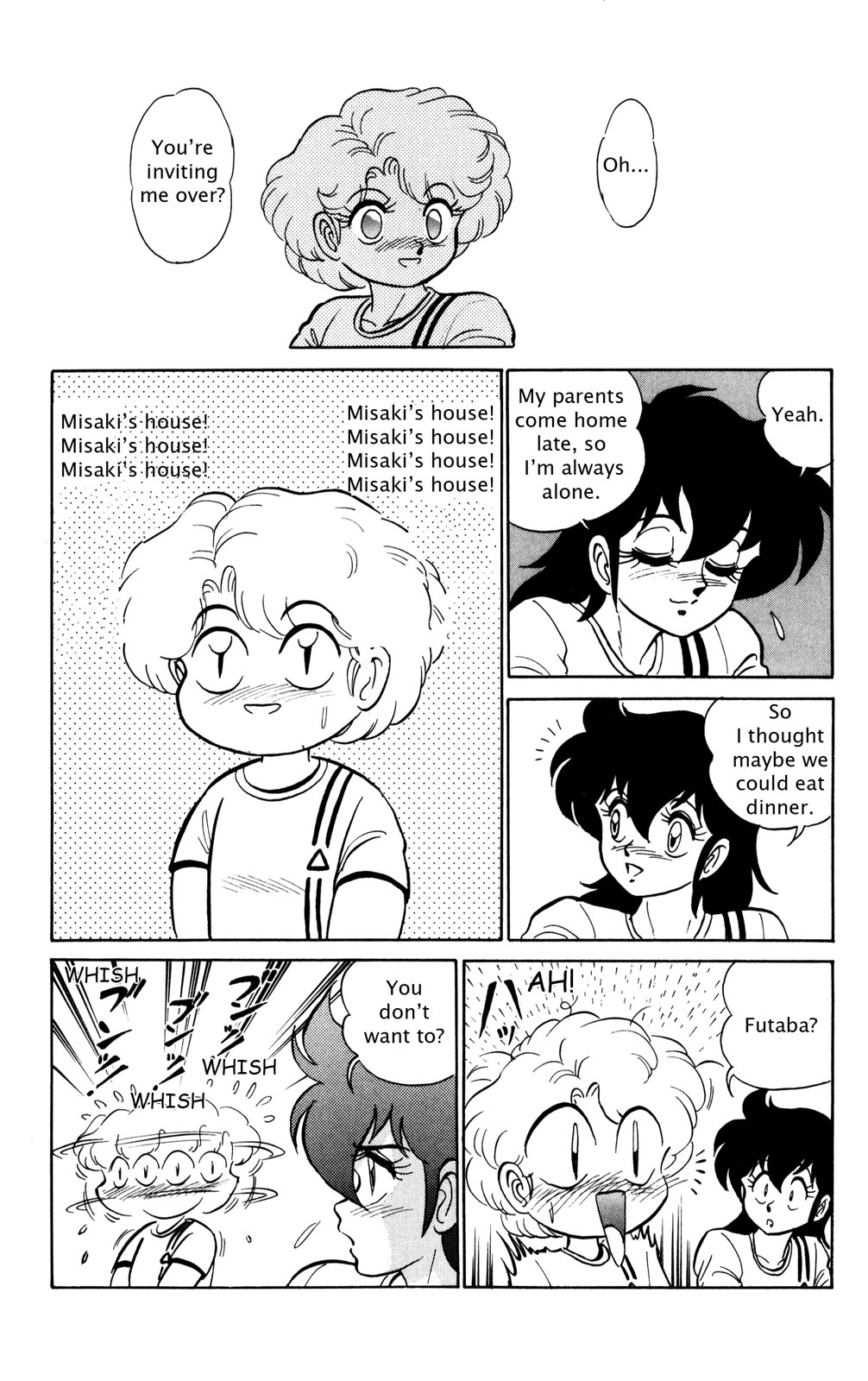 Page 106