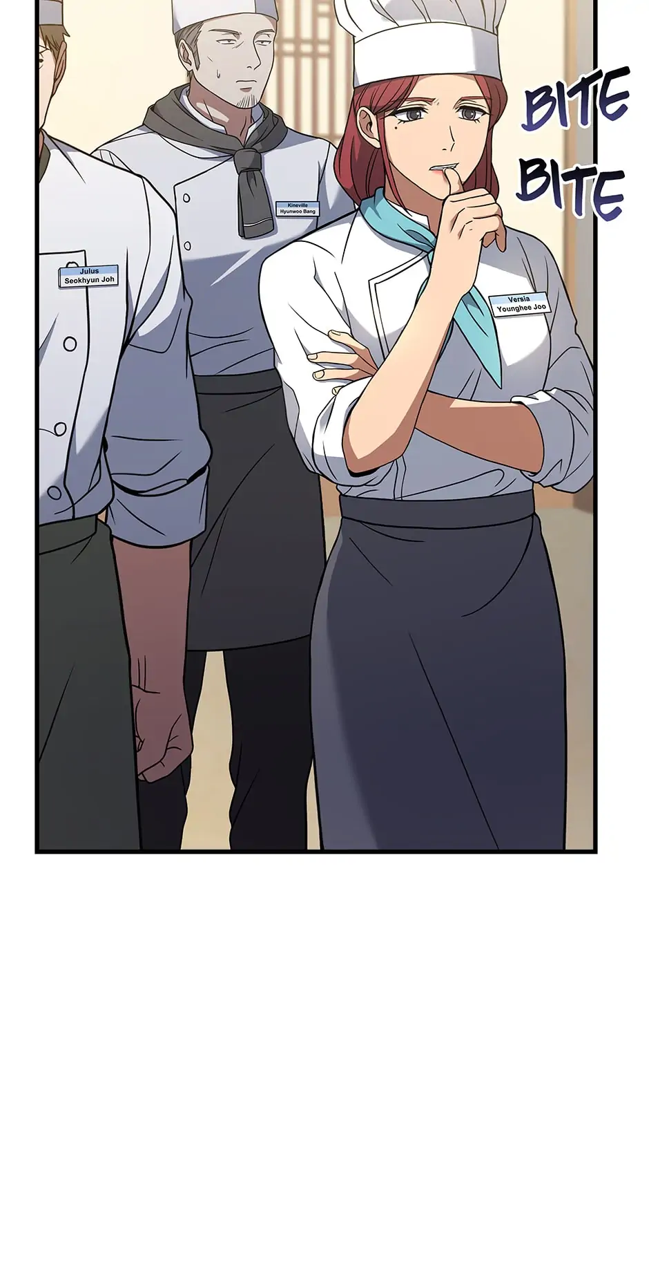 Page 106