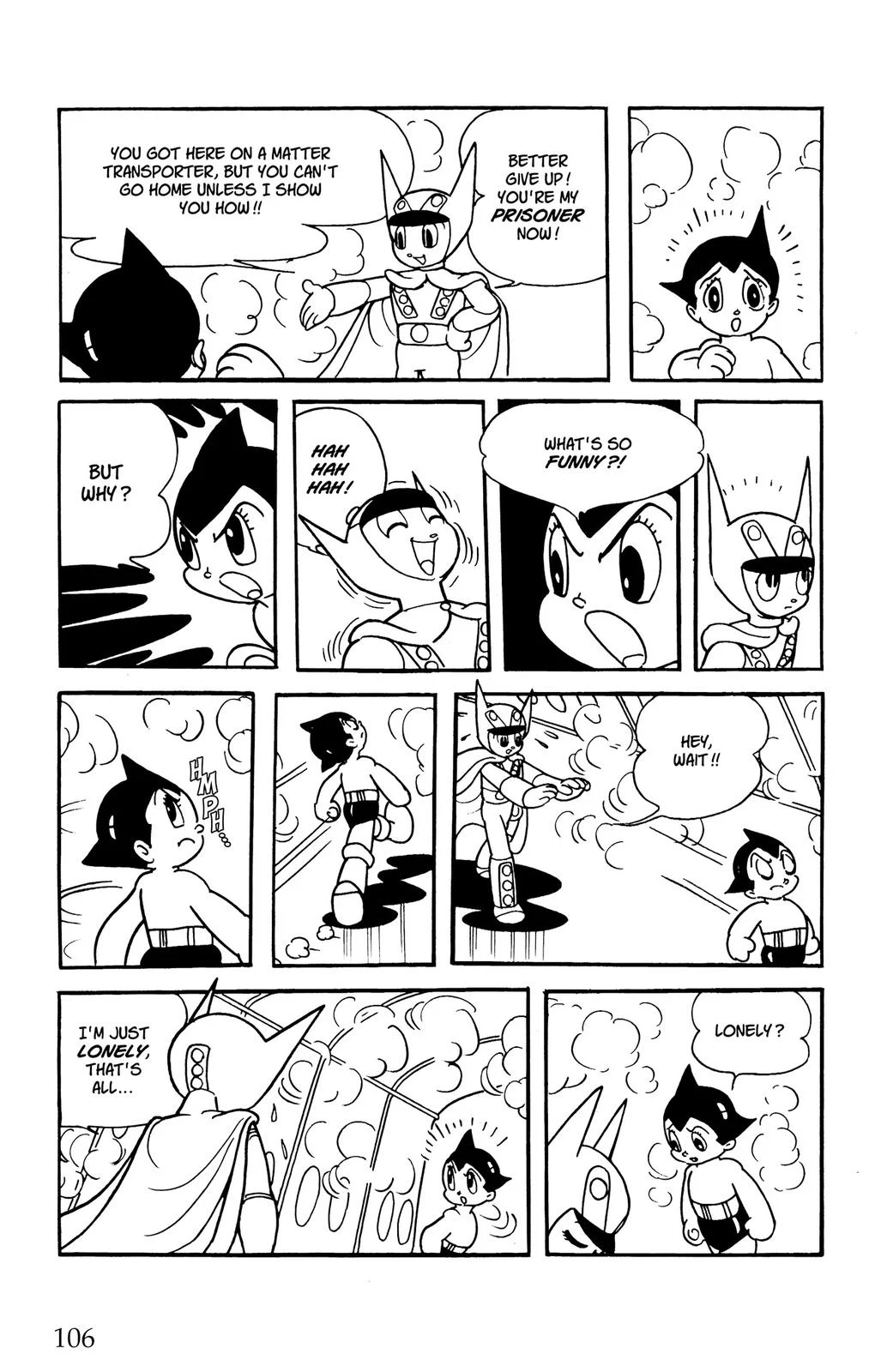 Page 106