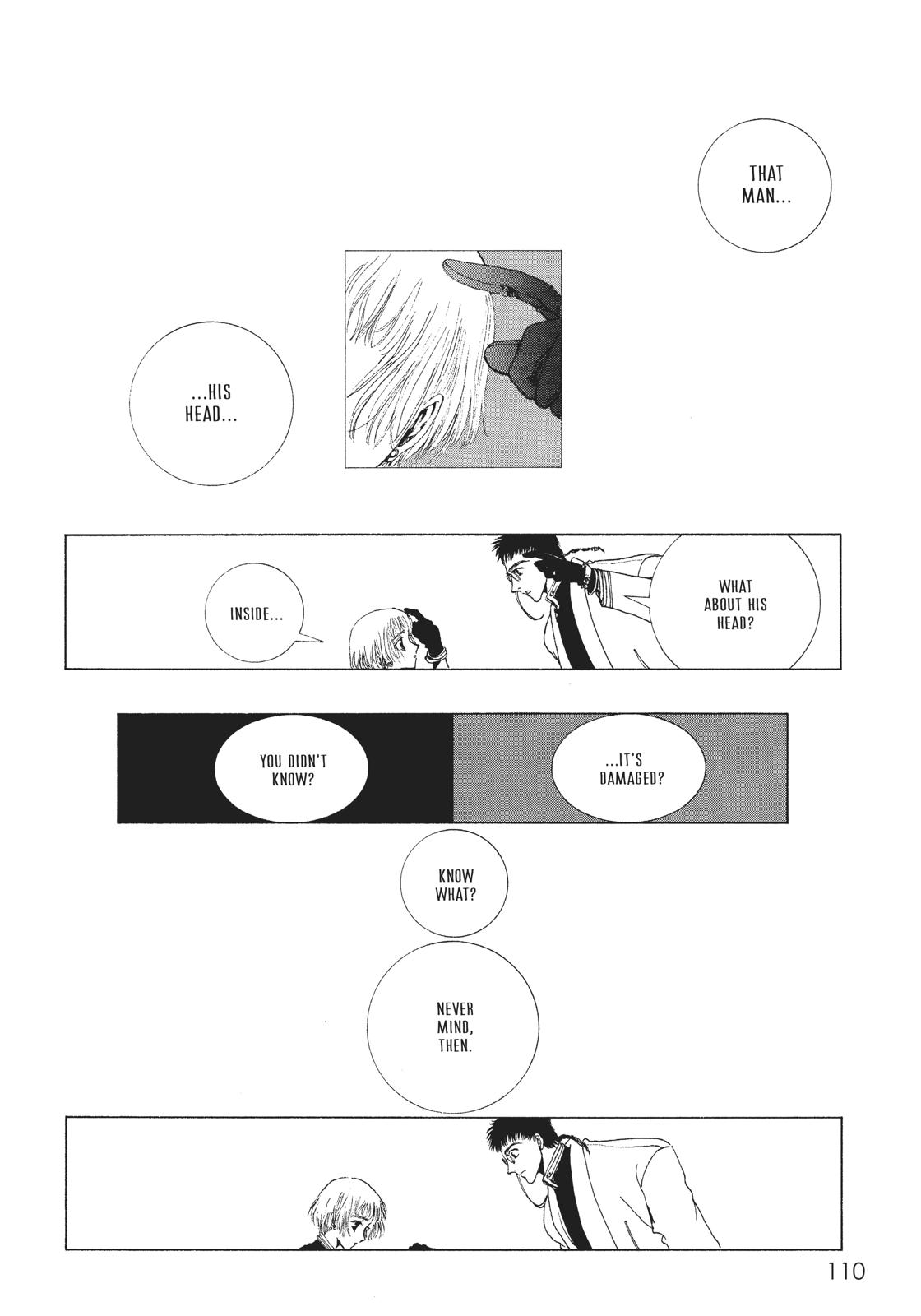 Page 106