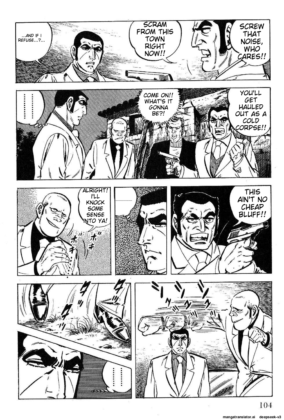 Page 106