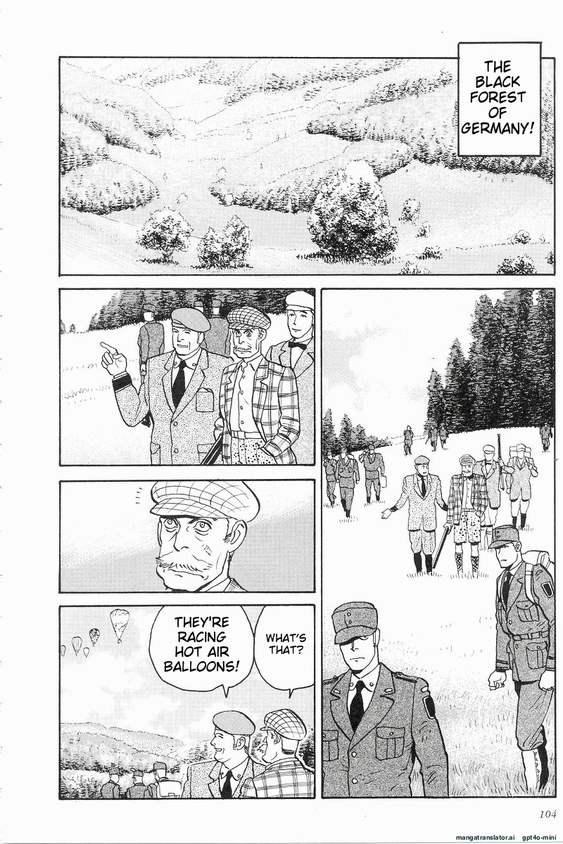 Page 106