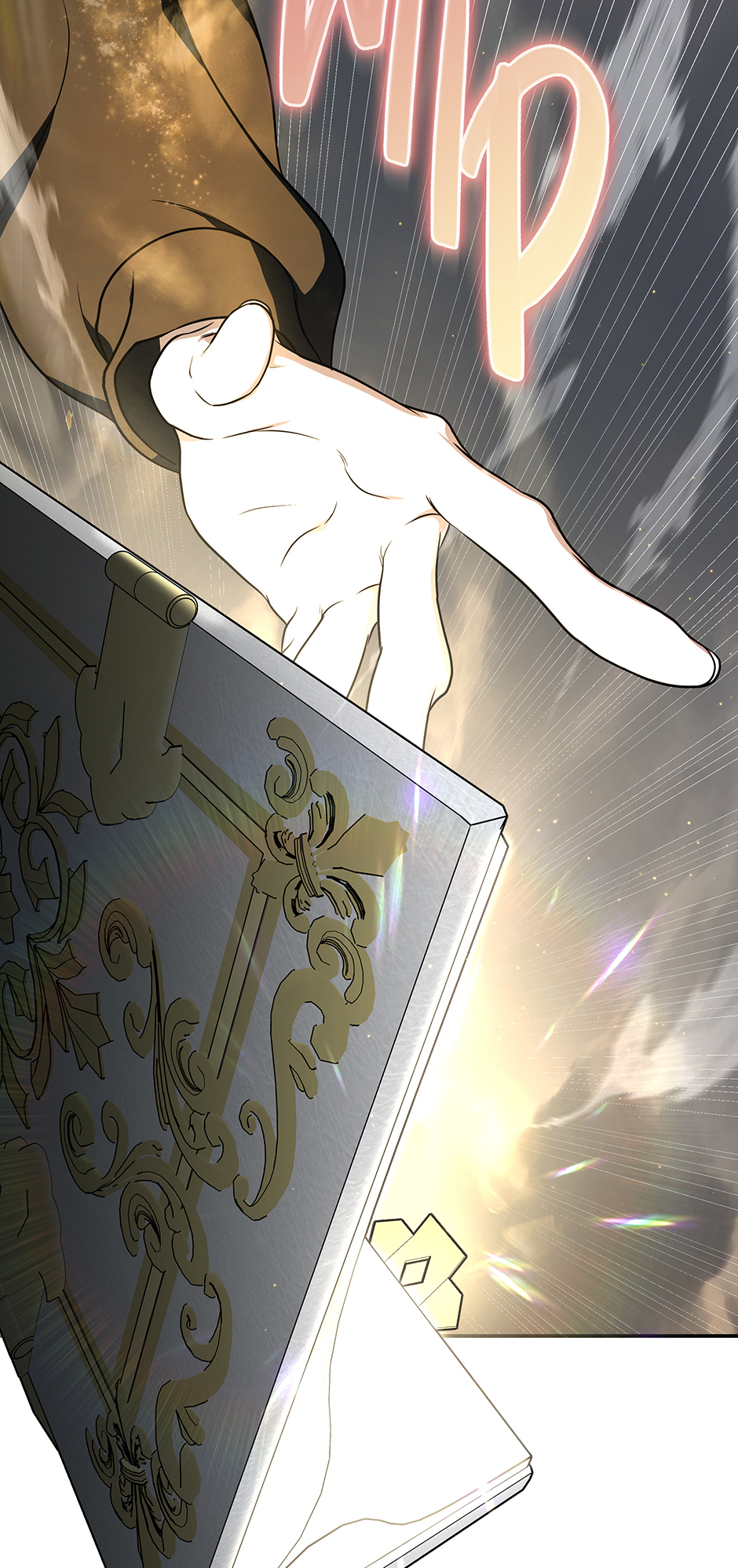 Page 106