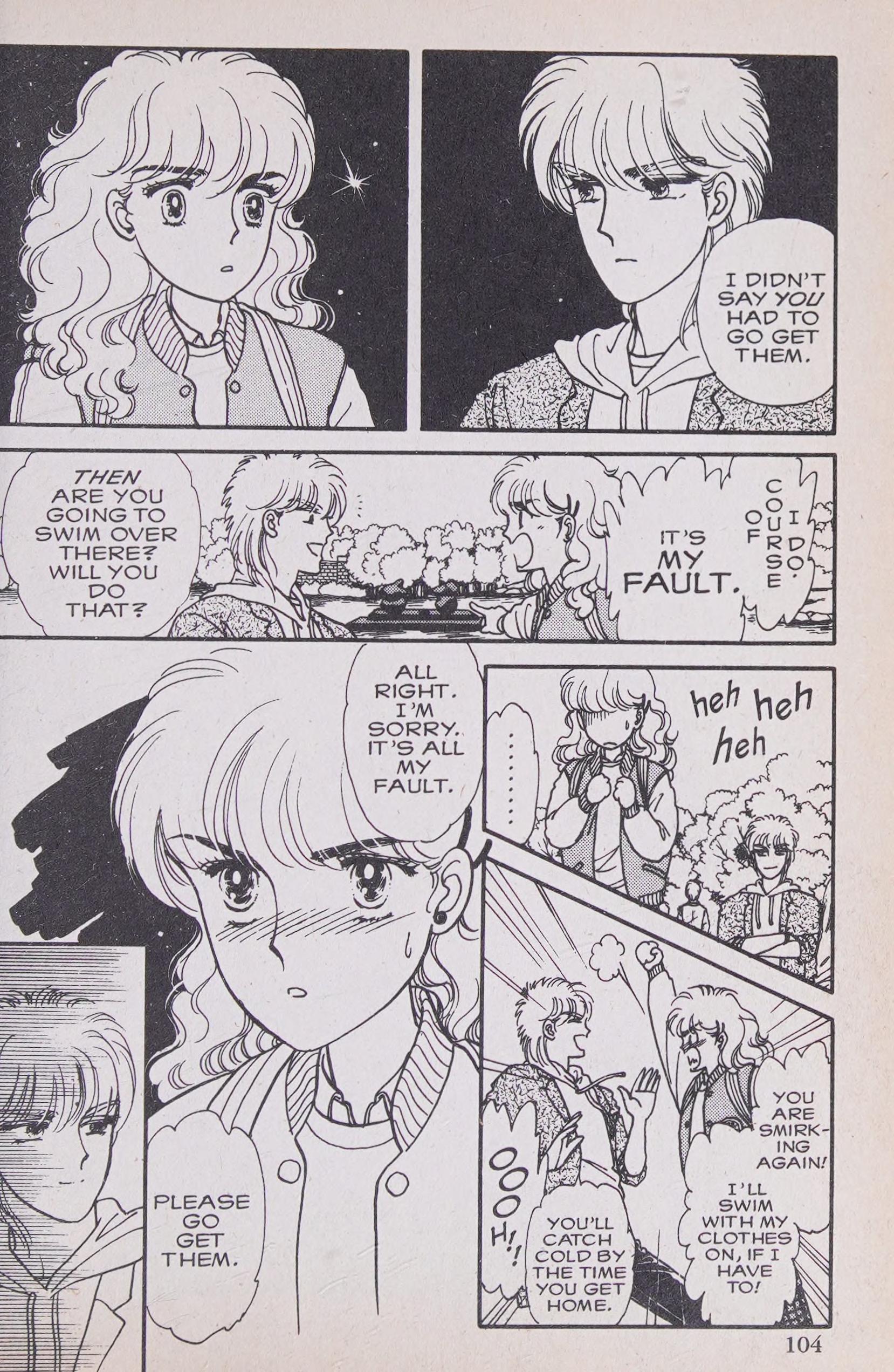 Page 106