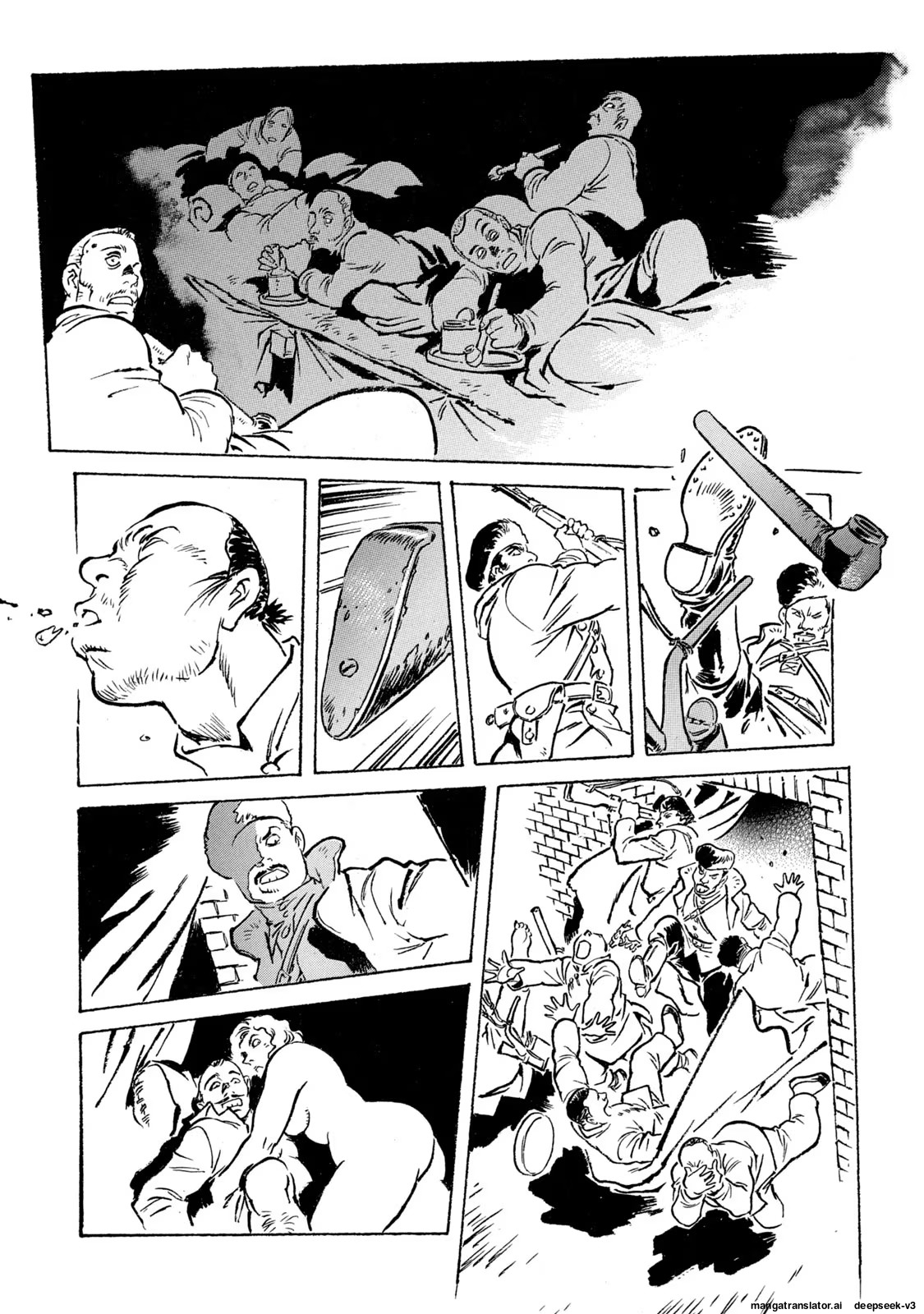 Page 106
