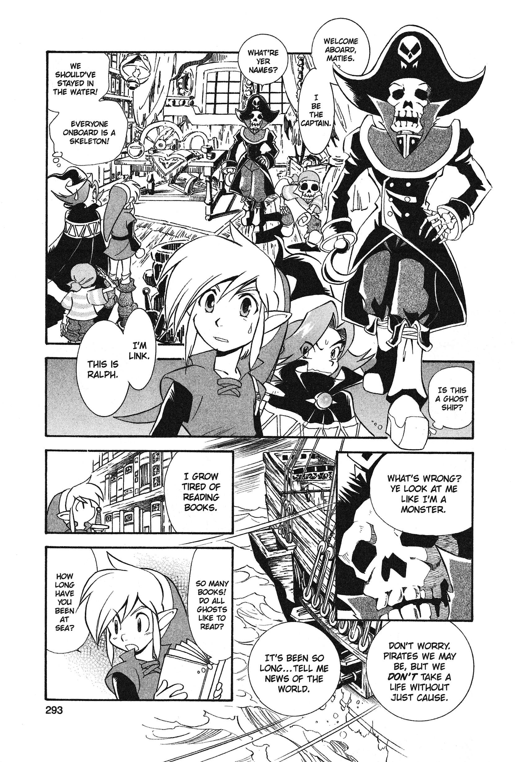 Page 106