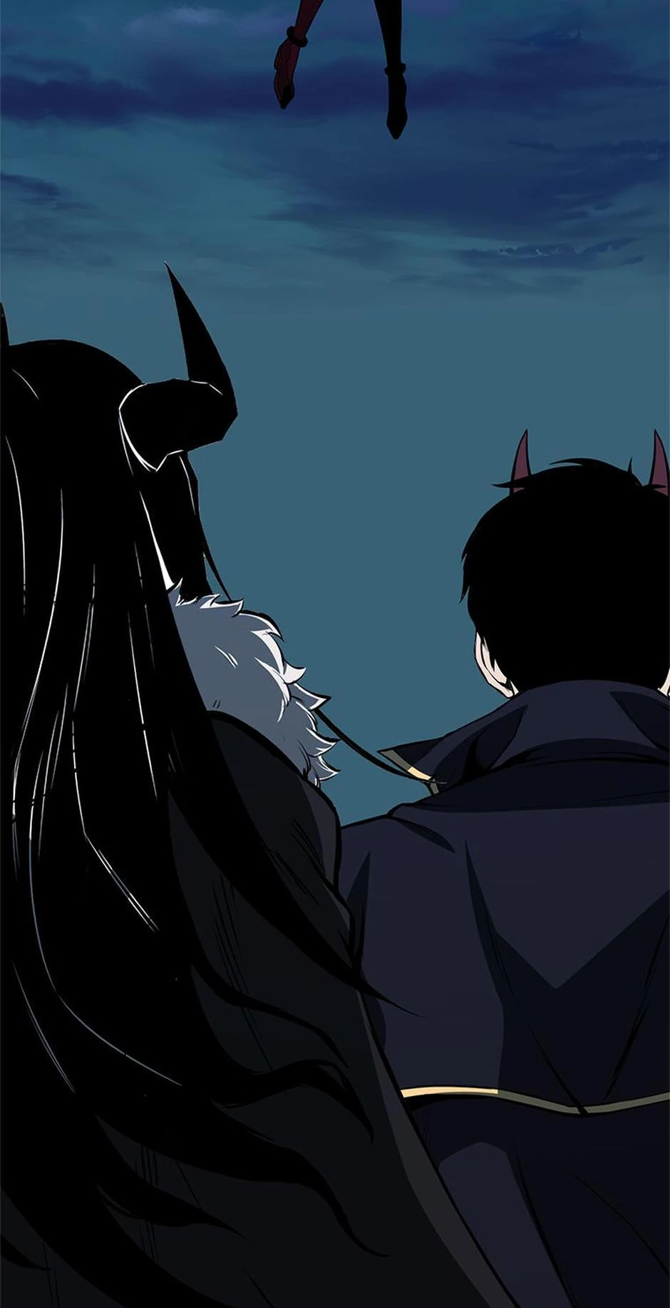Page 106