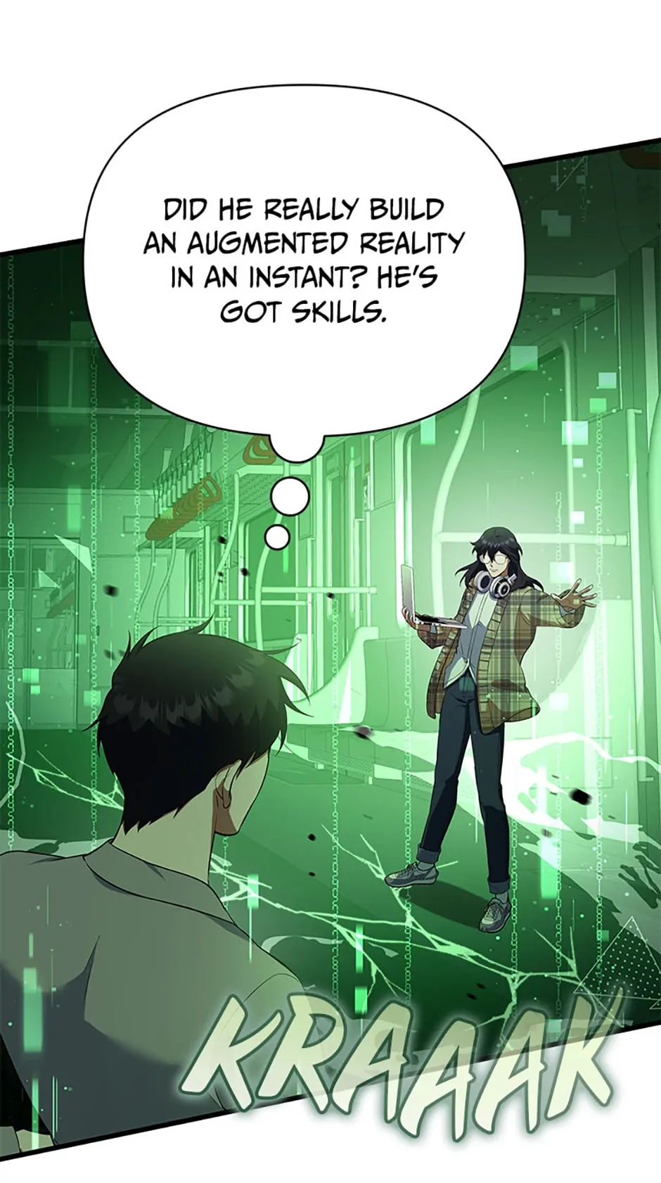Page 106
