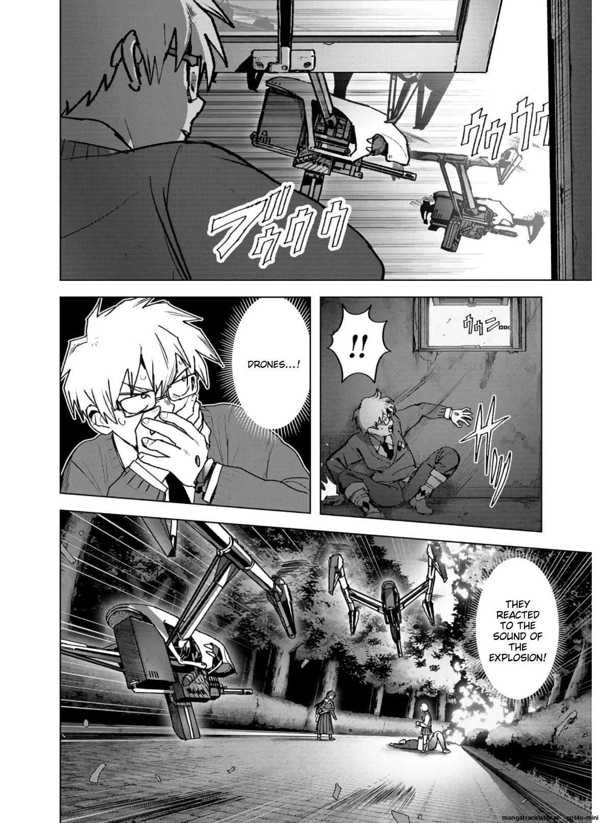 Page 106