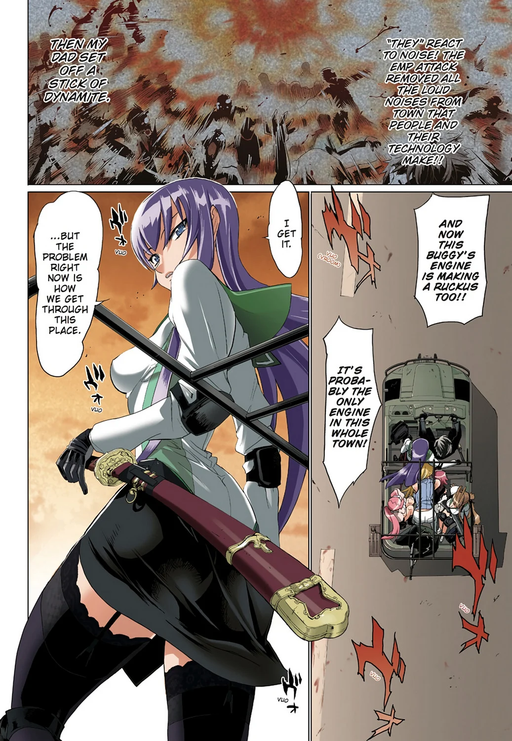 Page 106