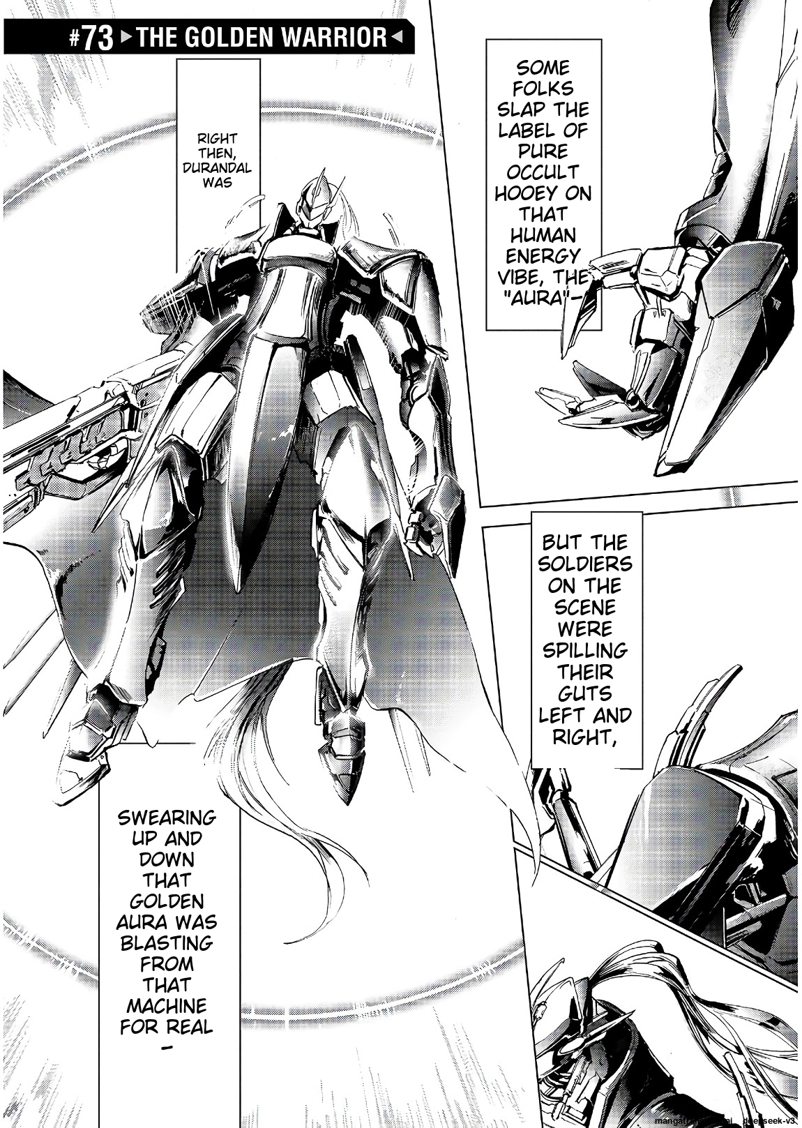 Page 106