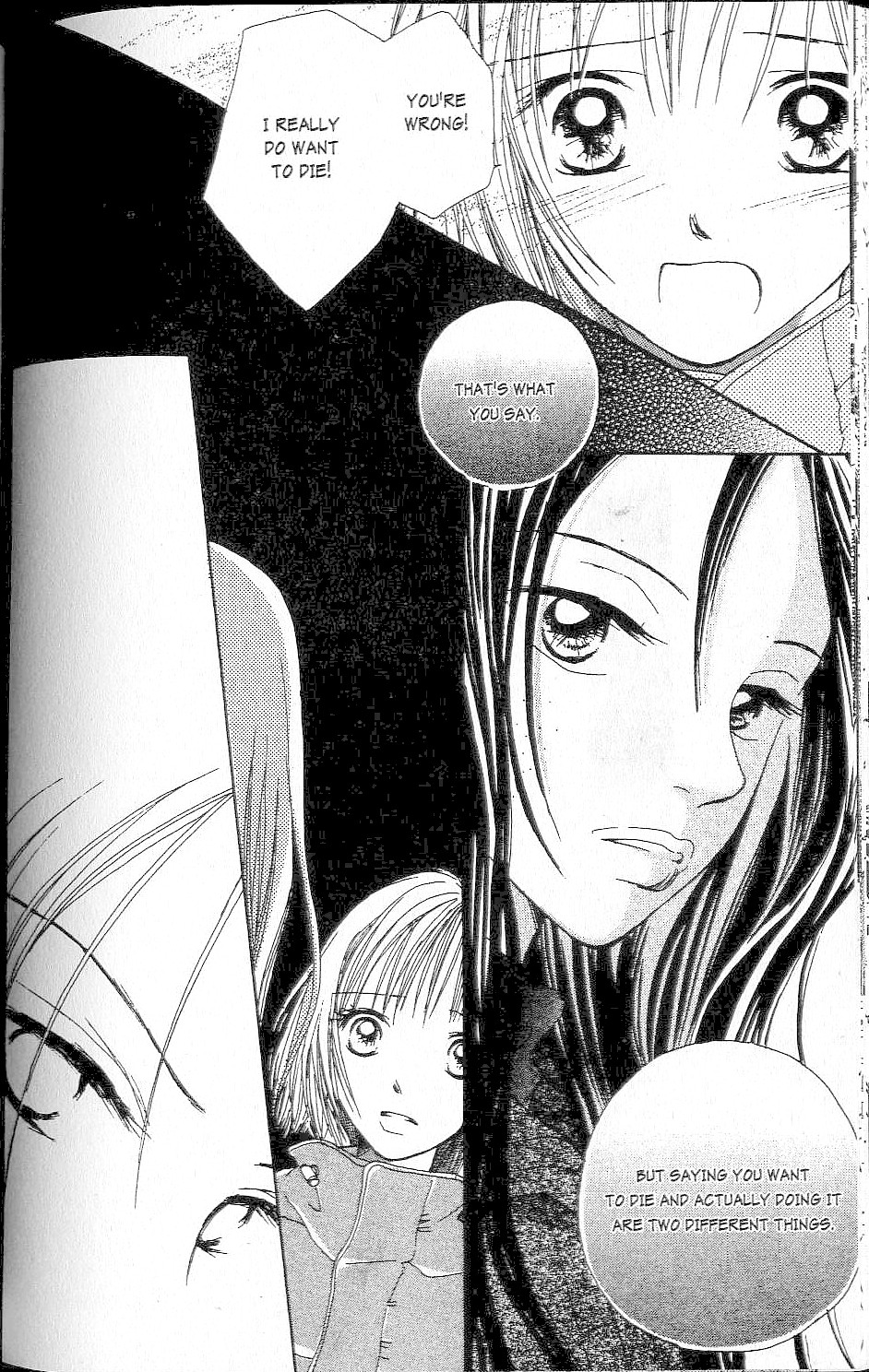 Page 106