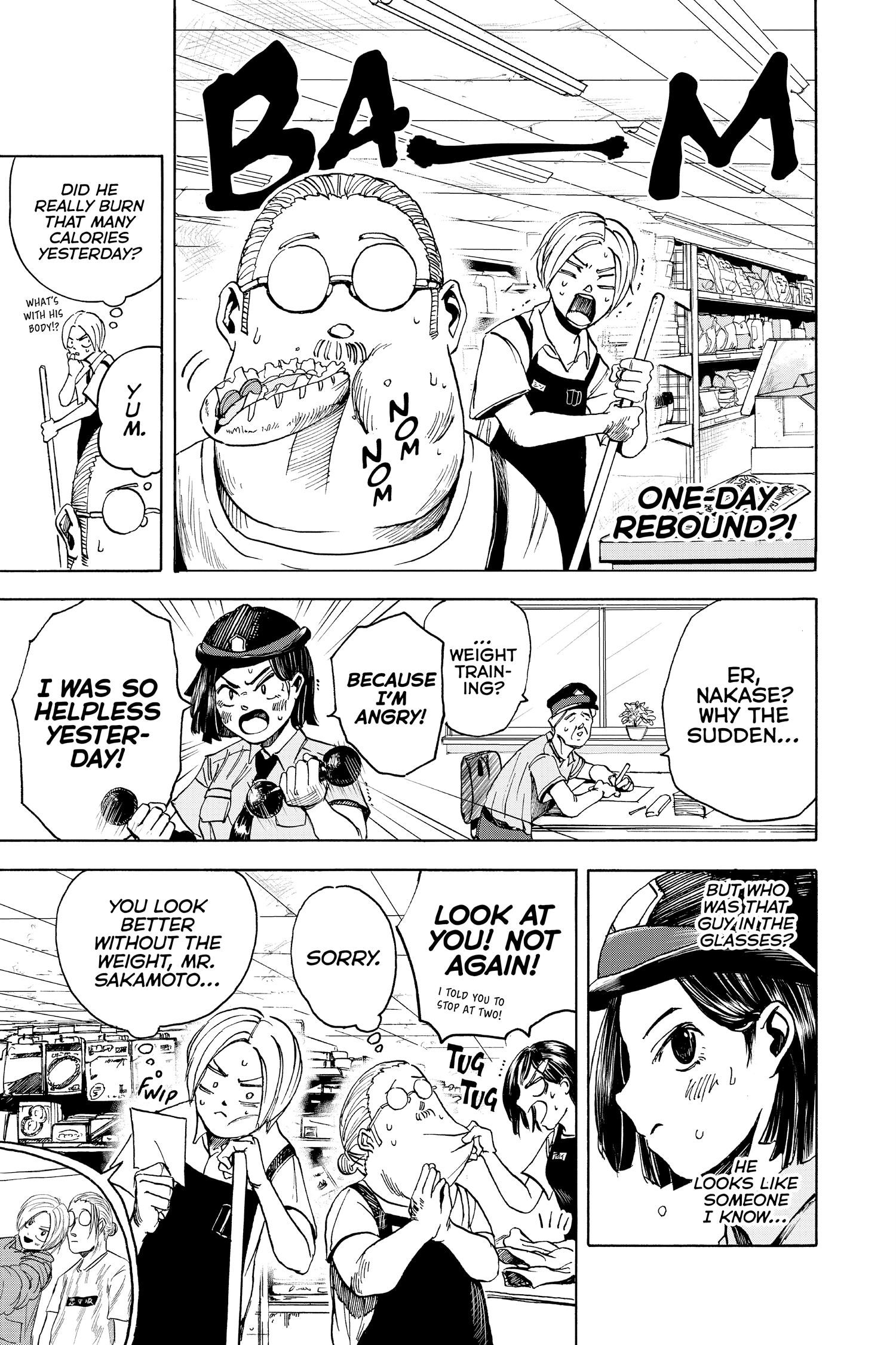 Page 106