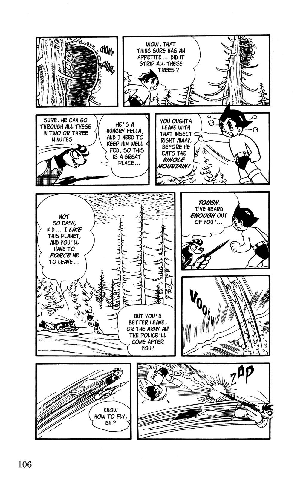 Page 106