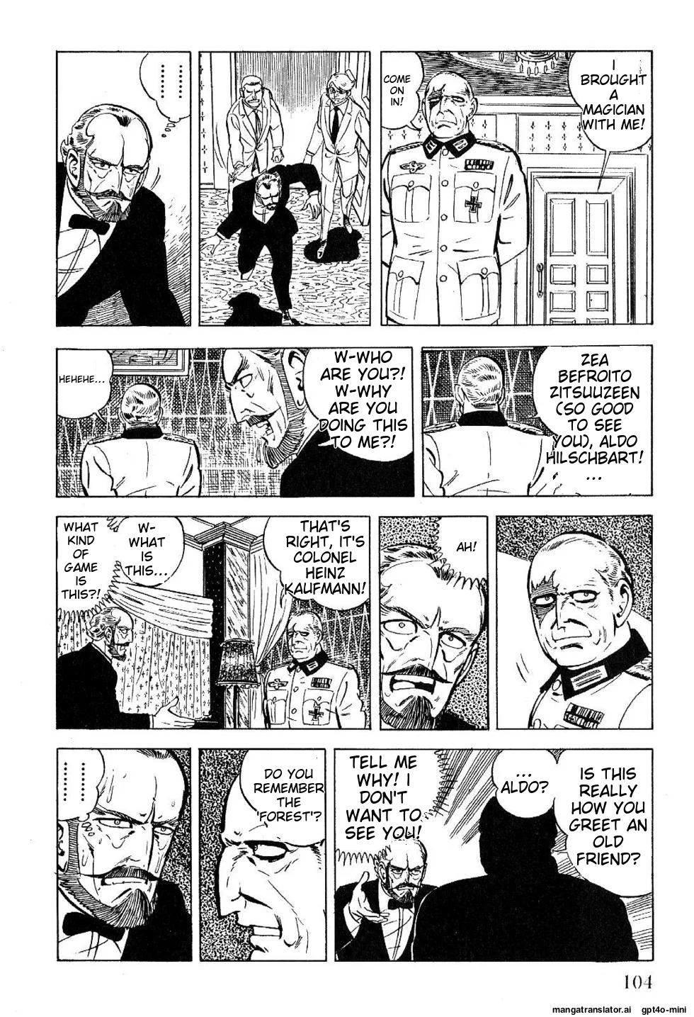 Page 106