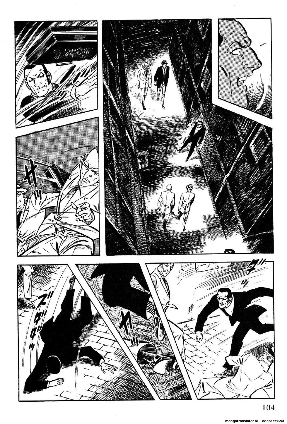 Page 106