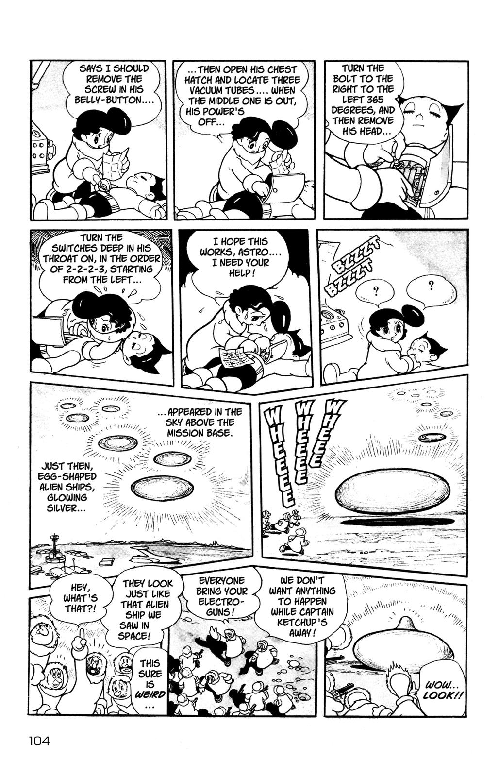 Page 106