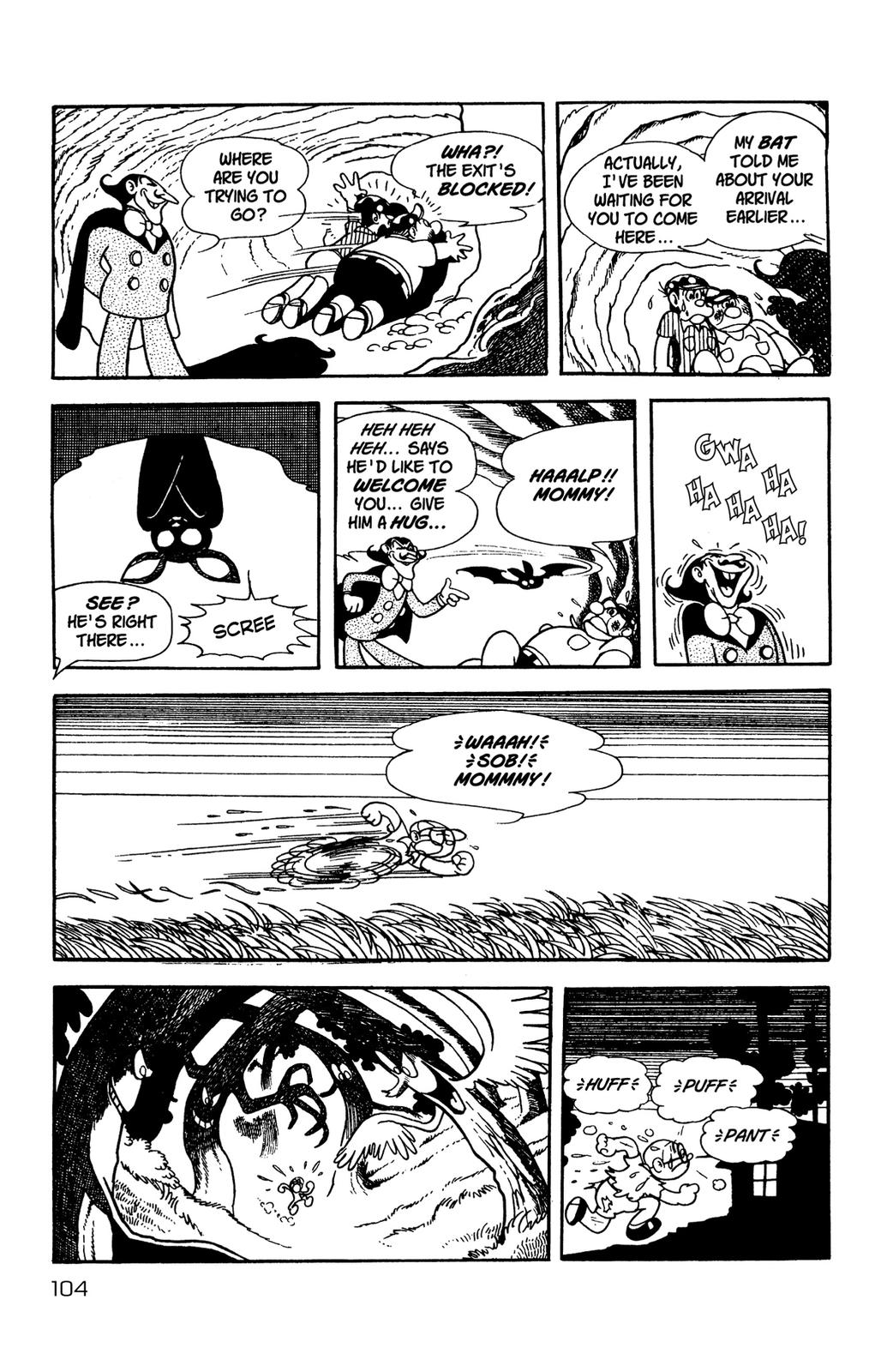 Page 106