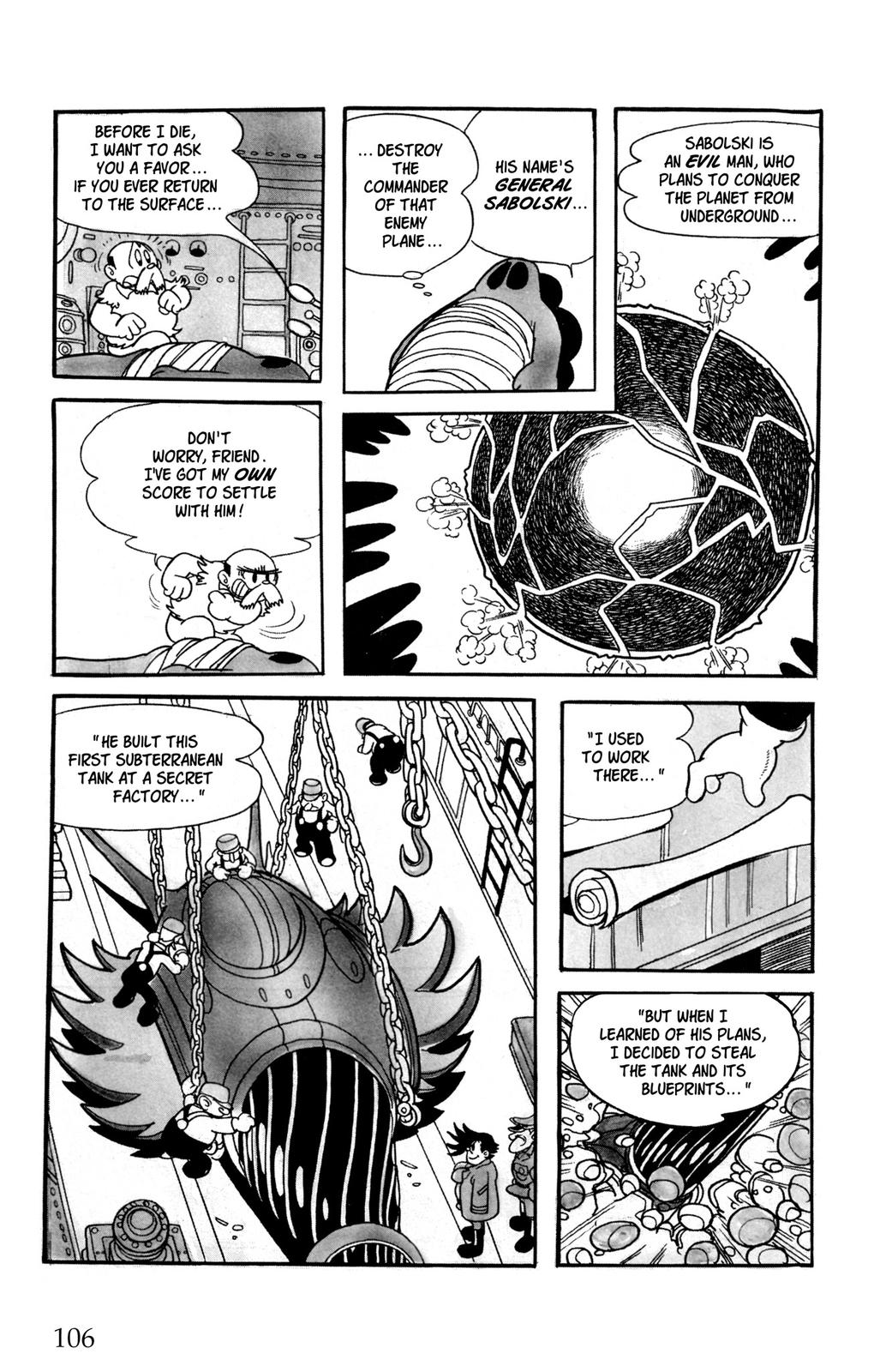 Page 106