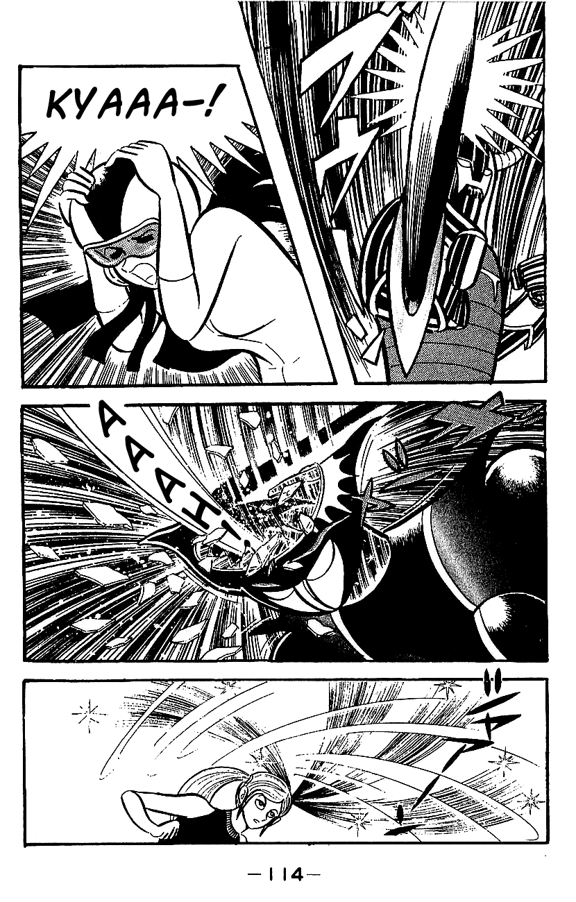 Page 106
